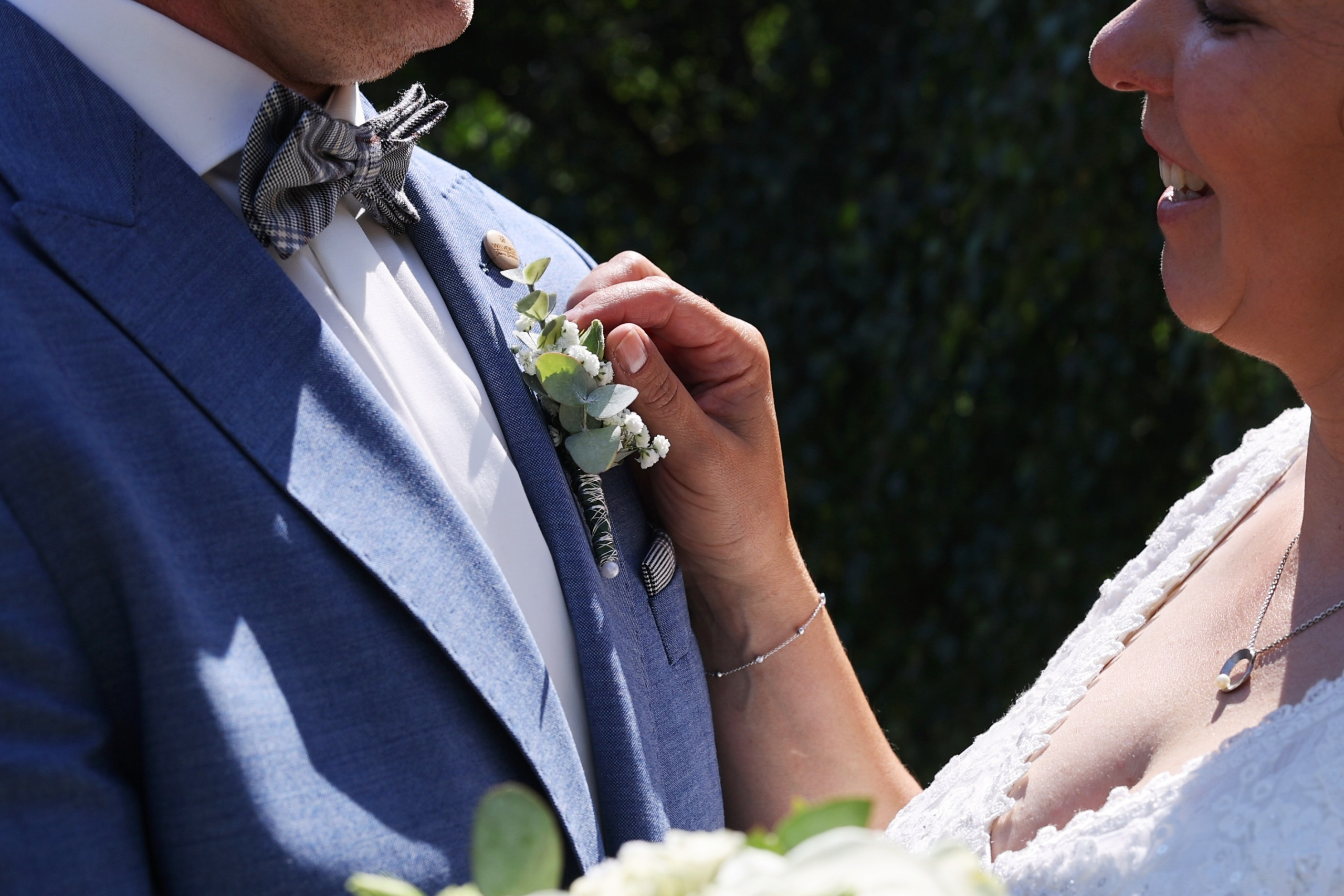 Thomas & Tanja Portraits. Fotografin und Videografin im Raum Osnabrück und Emsland Alla