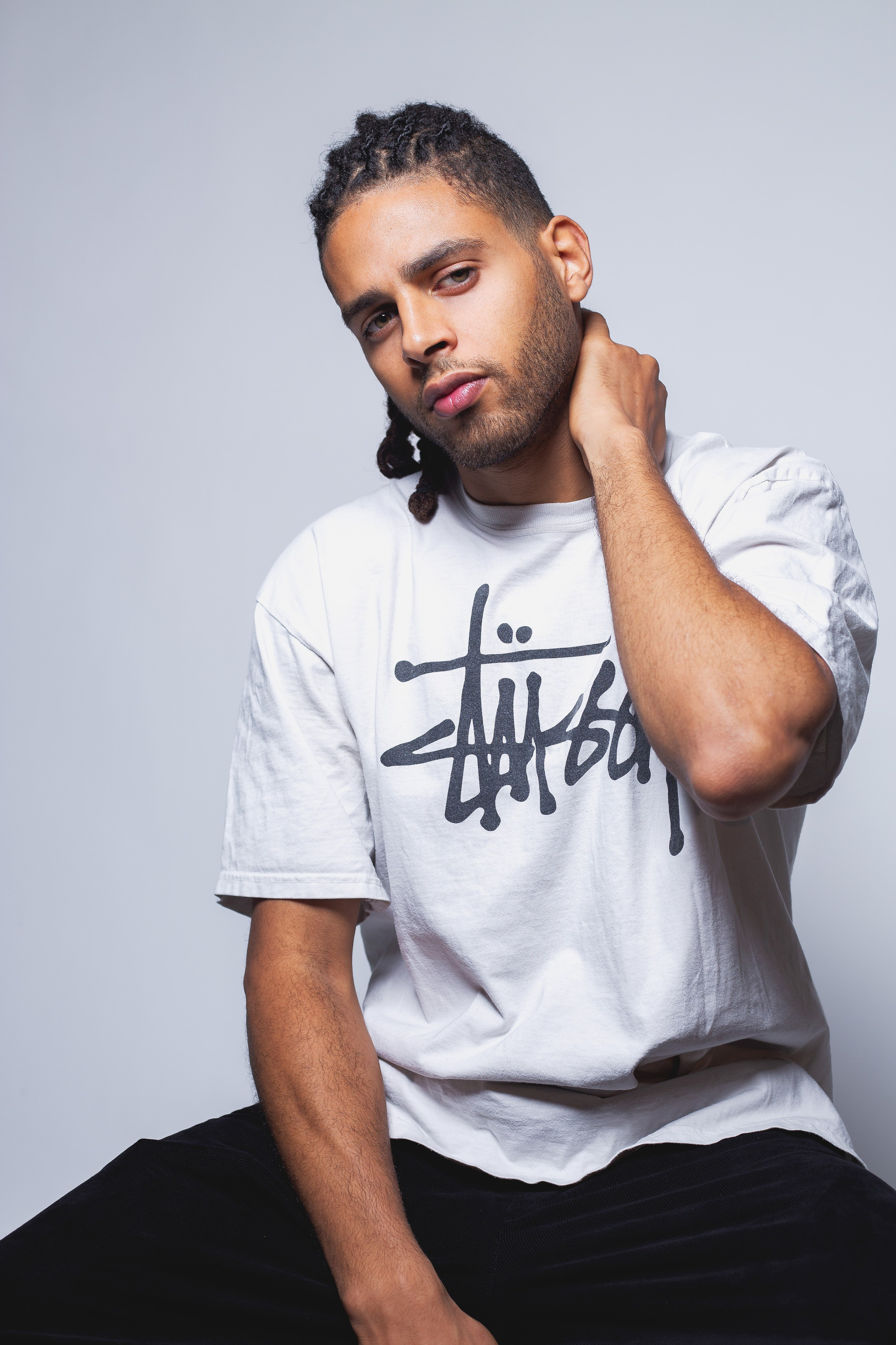 DanCandlerCreative. Candler Creative