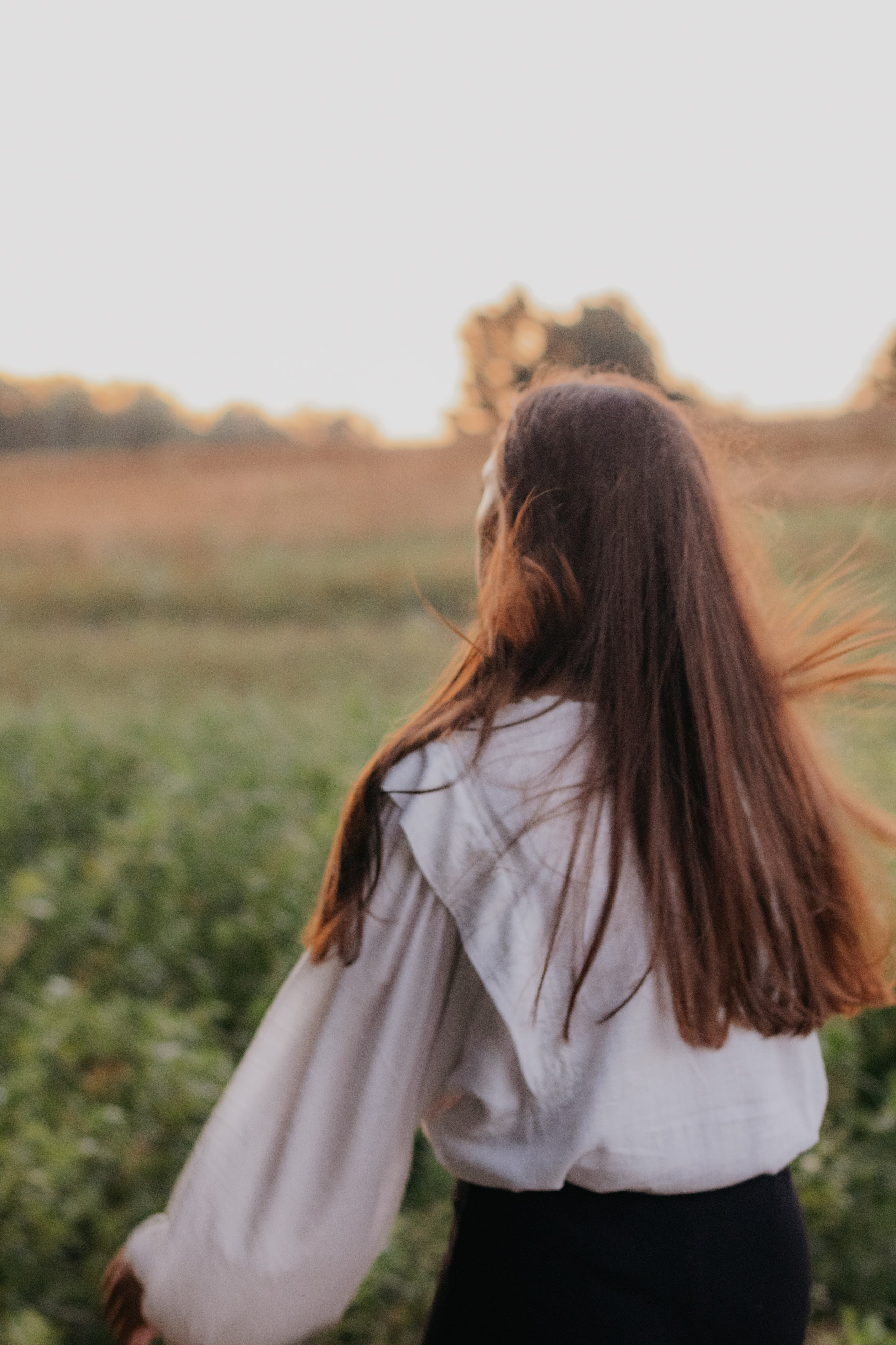 Sesje portretowe. Ania Smol Fotograf Olsztyn