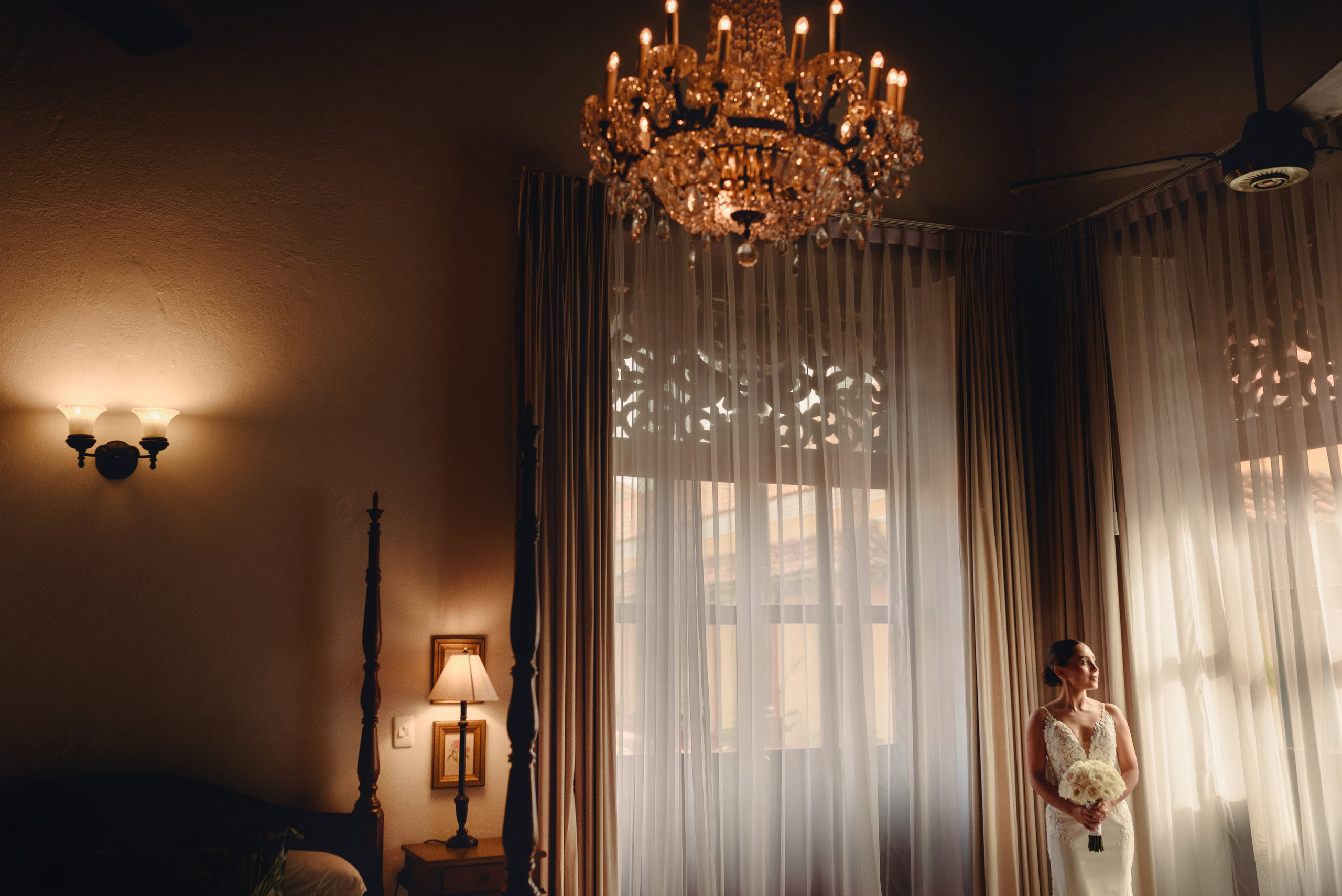 Tarifas. LIM Weddings — Fotografía y video de bodas destino en Colombia