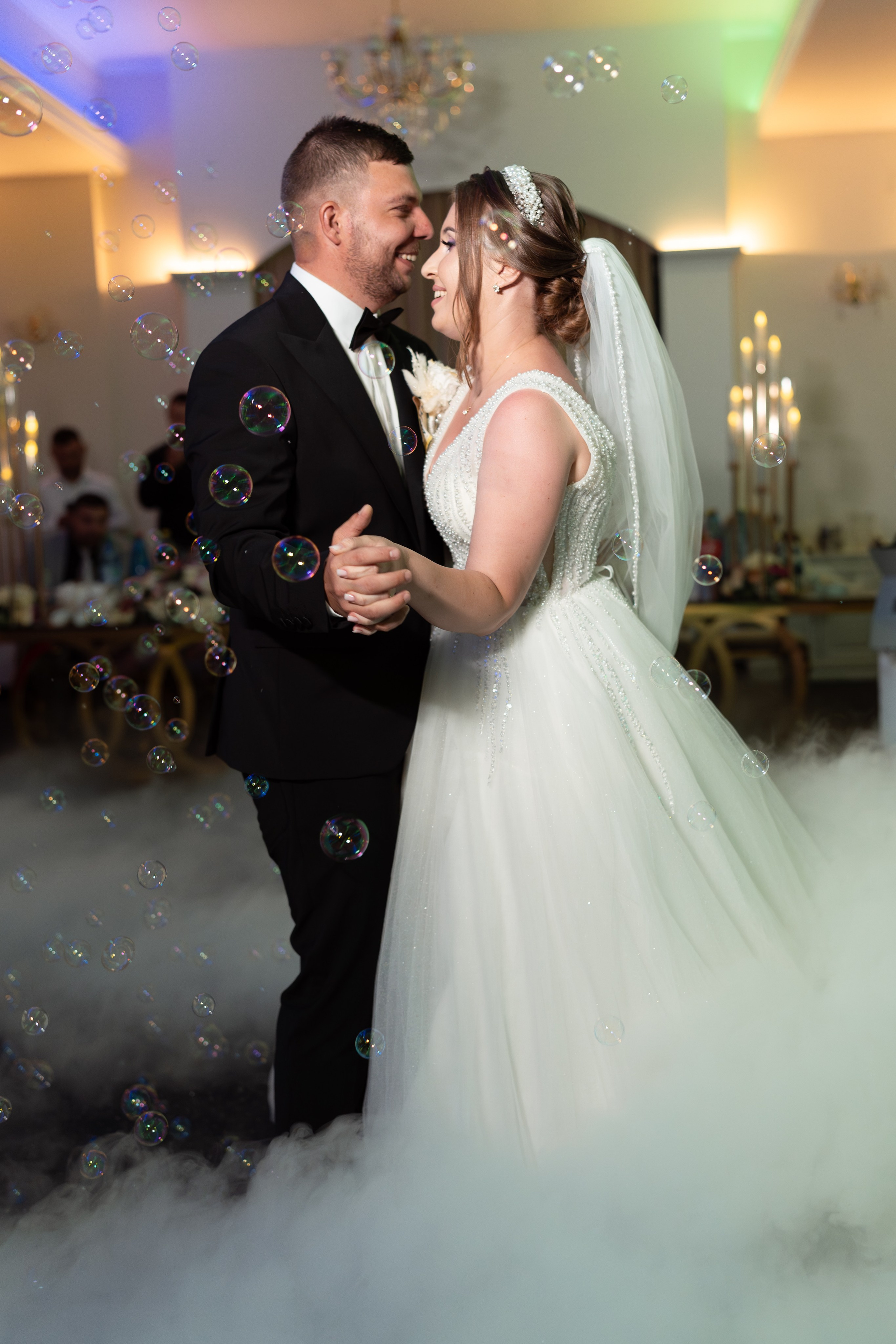 Fotografie de nuntă – Alexandra și Daniel | Catalin Predescu. Fotograf de evenimente, portret si lifestyle