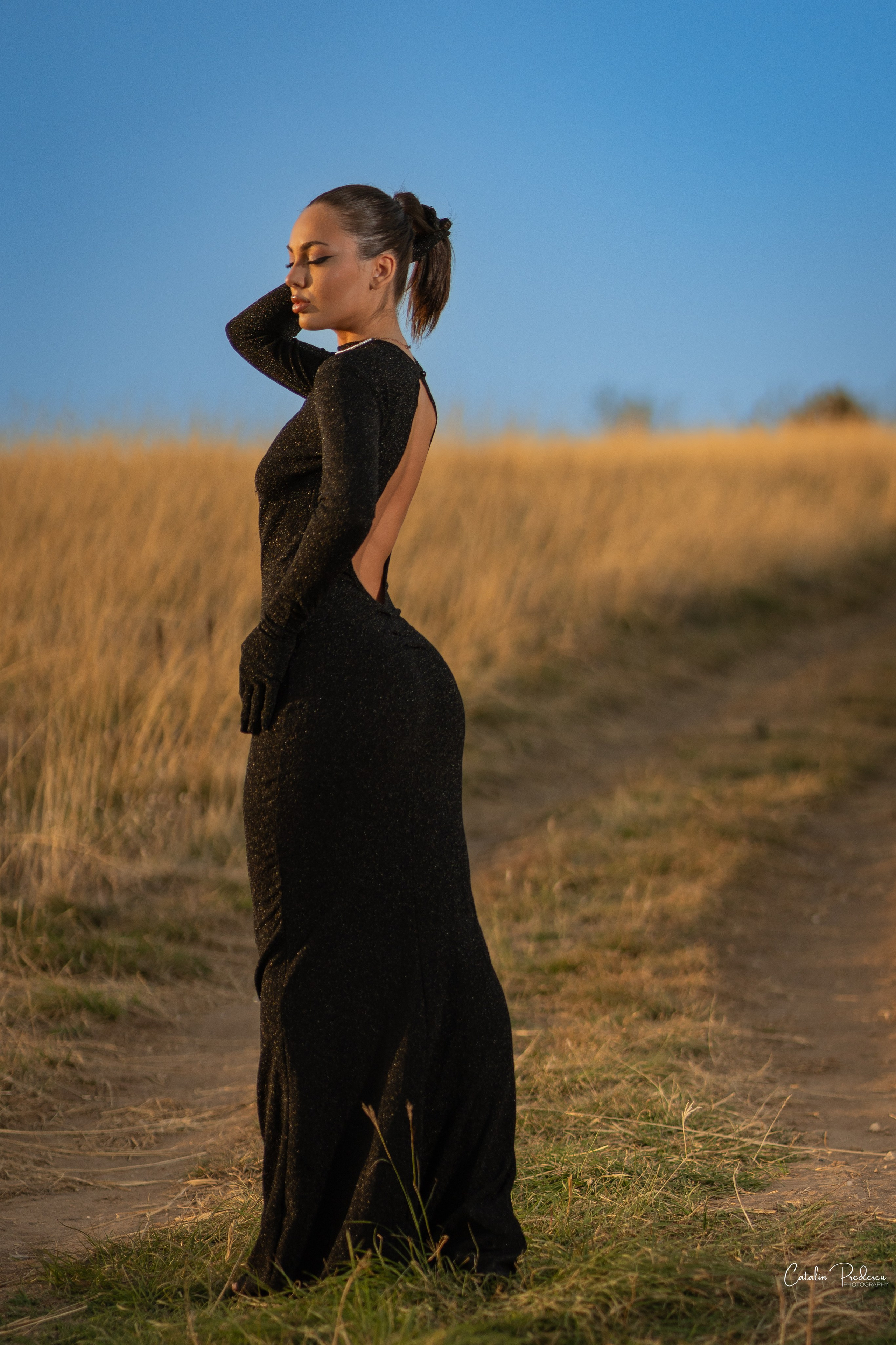 Codruta. Event, portrait, and lifestyle photographer