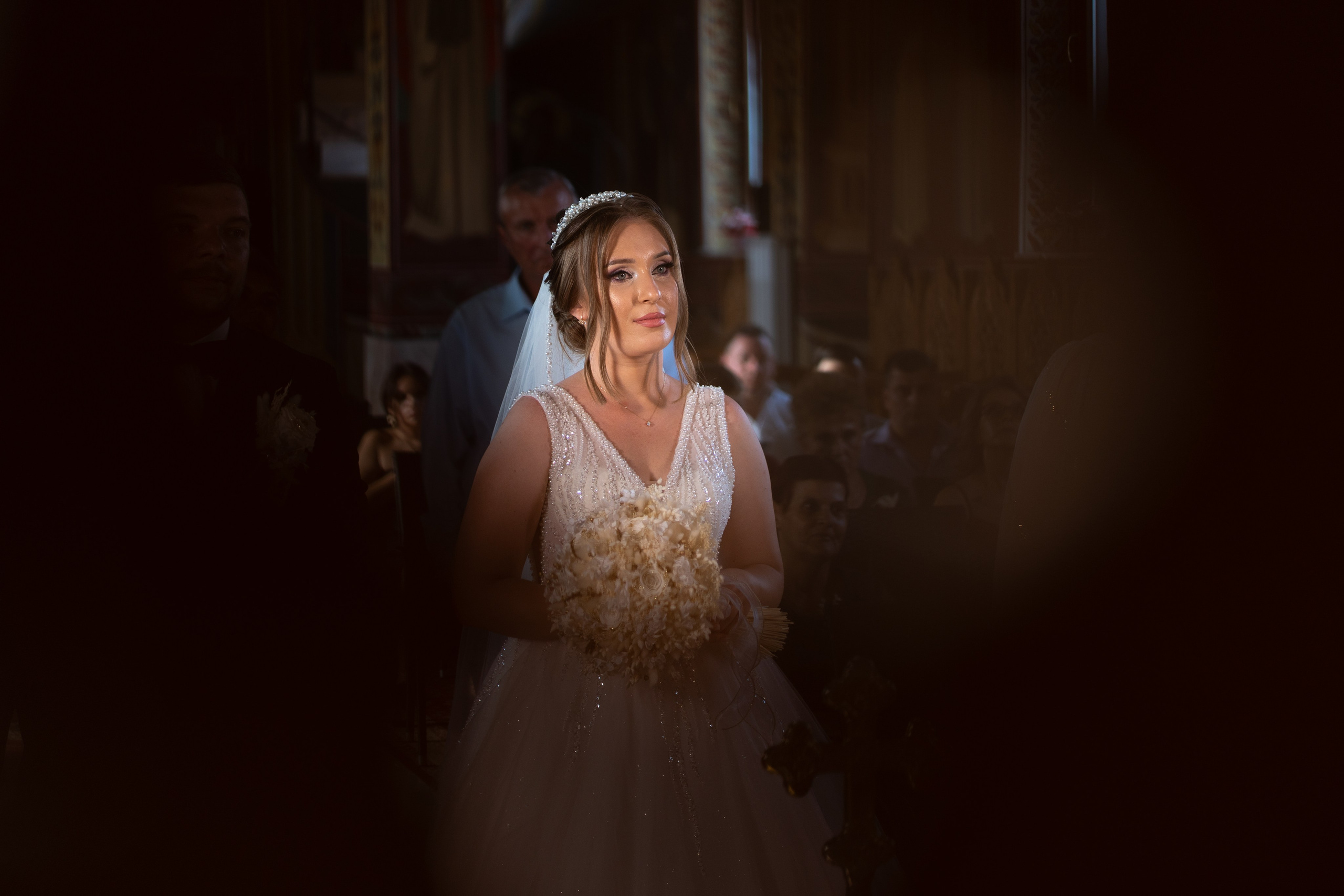 Fotografie de nuntă – Alexandra și Daniel | Catalin Predescu. Fotograf de evenimente, portret si lifestyle