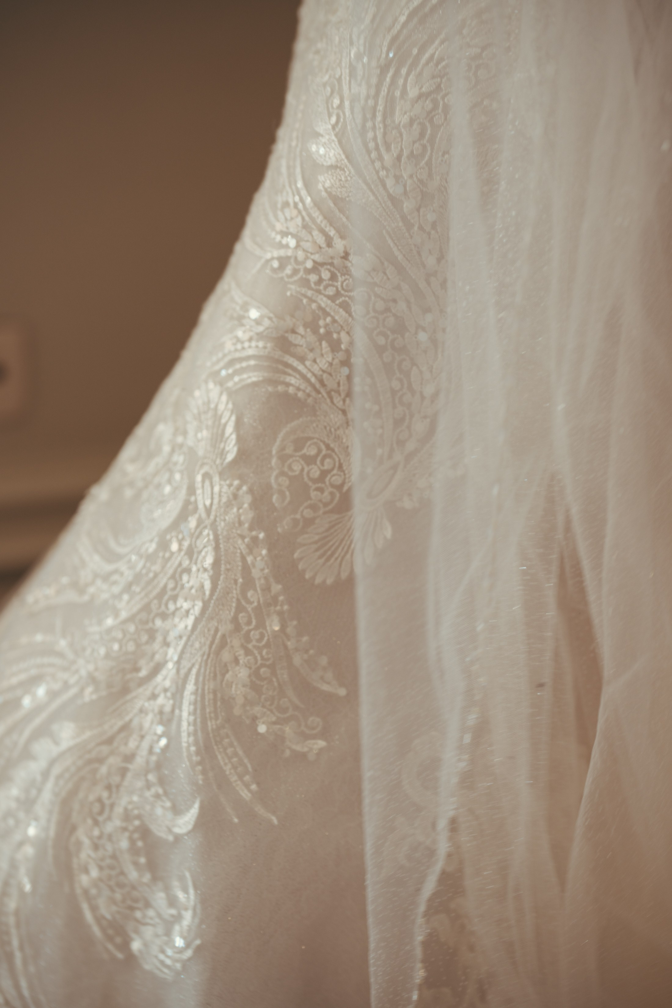 Priscilla&Garry. Wedding & elopement photographer Viktoriya Kravtsov. Las Vegas