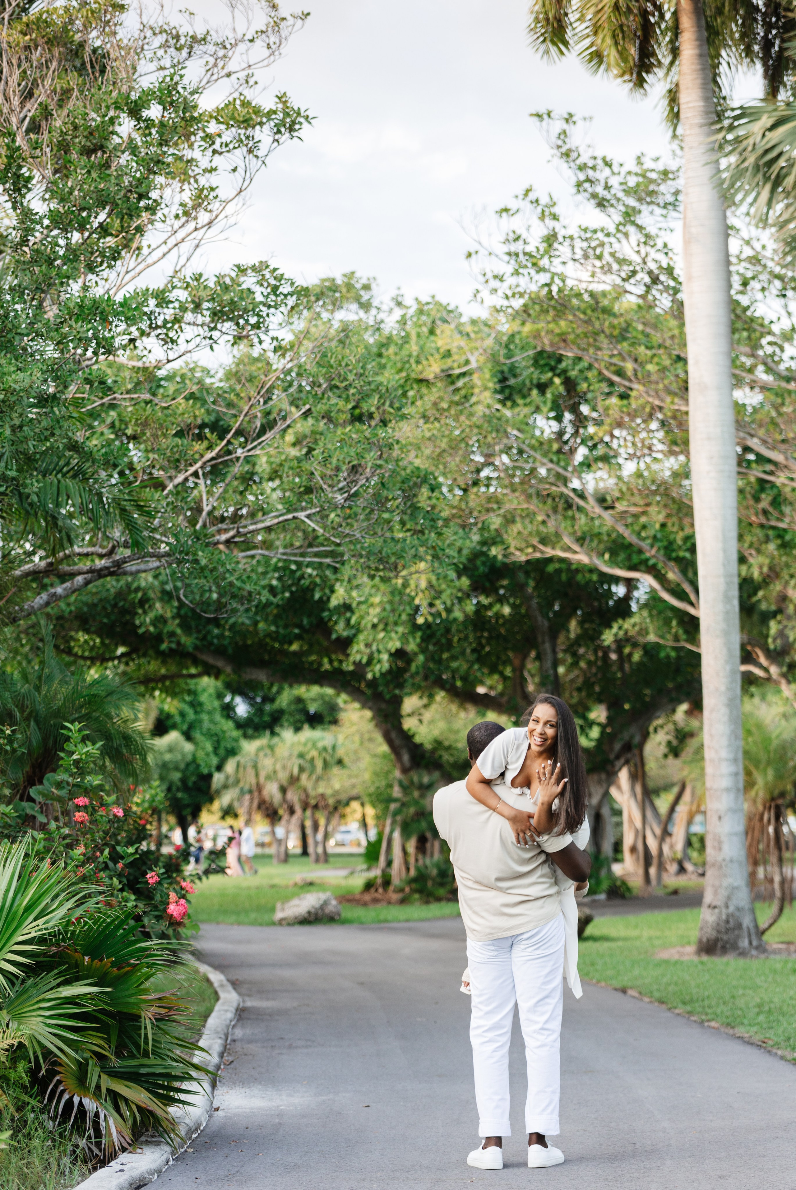 ENGAGEMENTS. YES I DO PRODUCTION — Wedding photography&videography