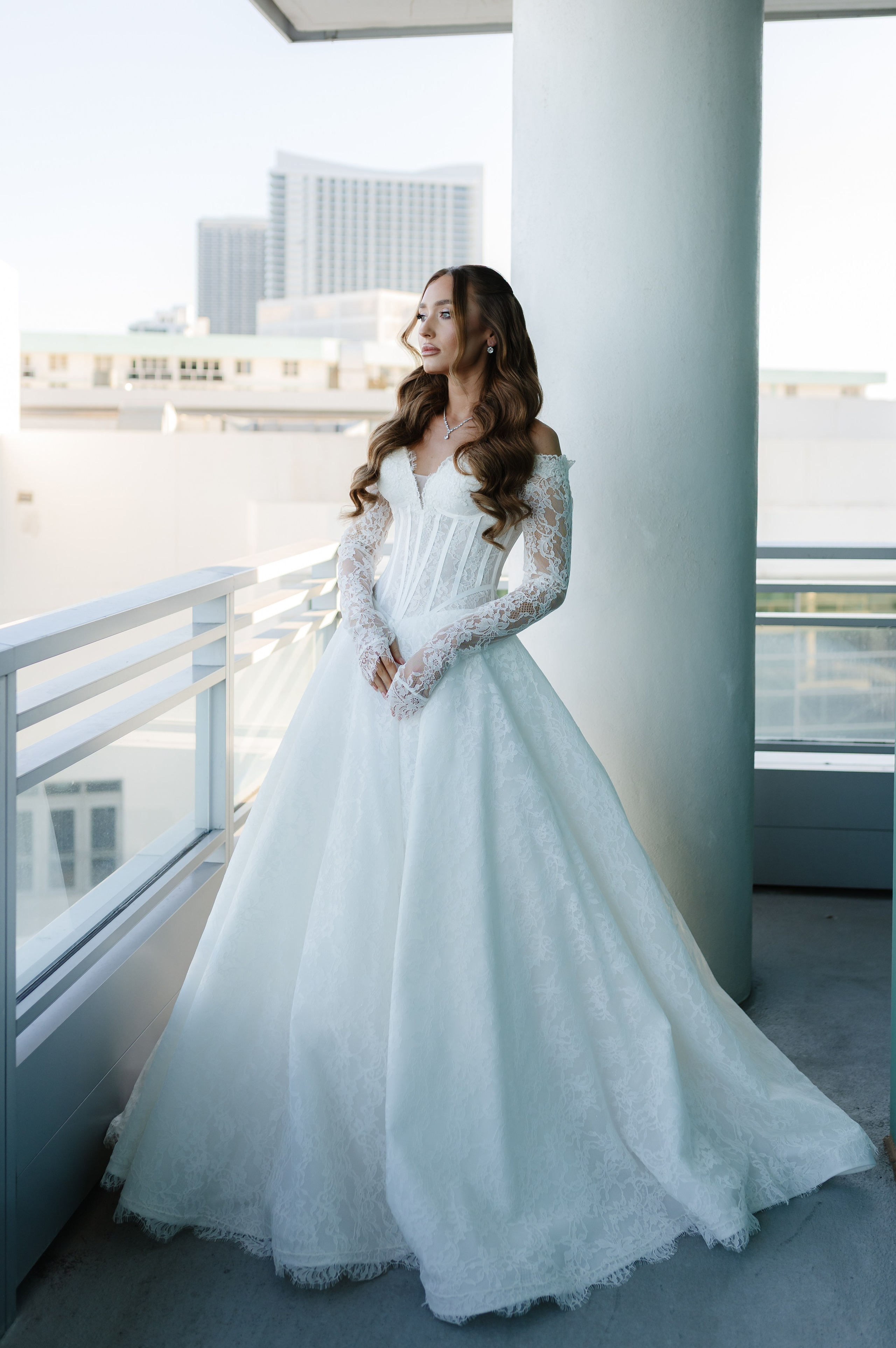 JUSTYNA & JULIAN. YES I DO PRODUCTION — Wedding photography&videography