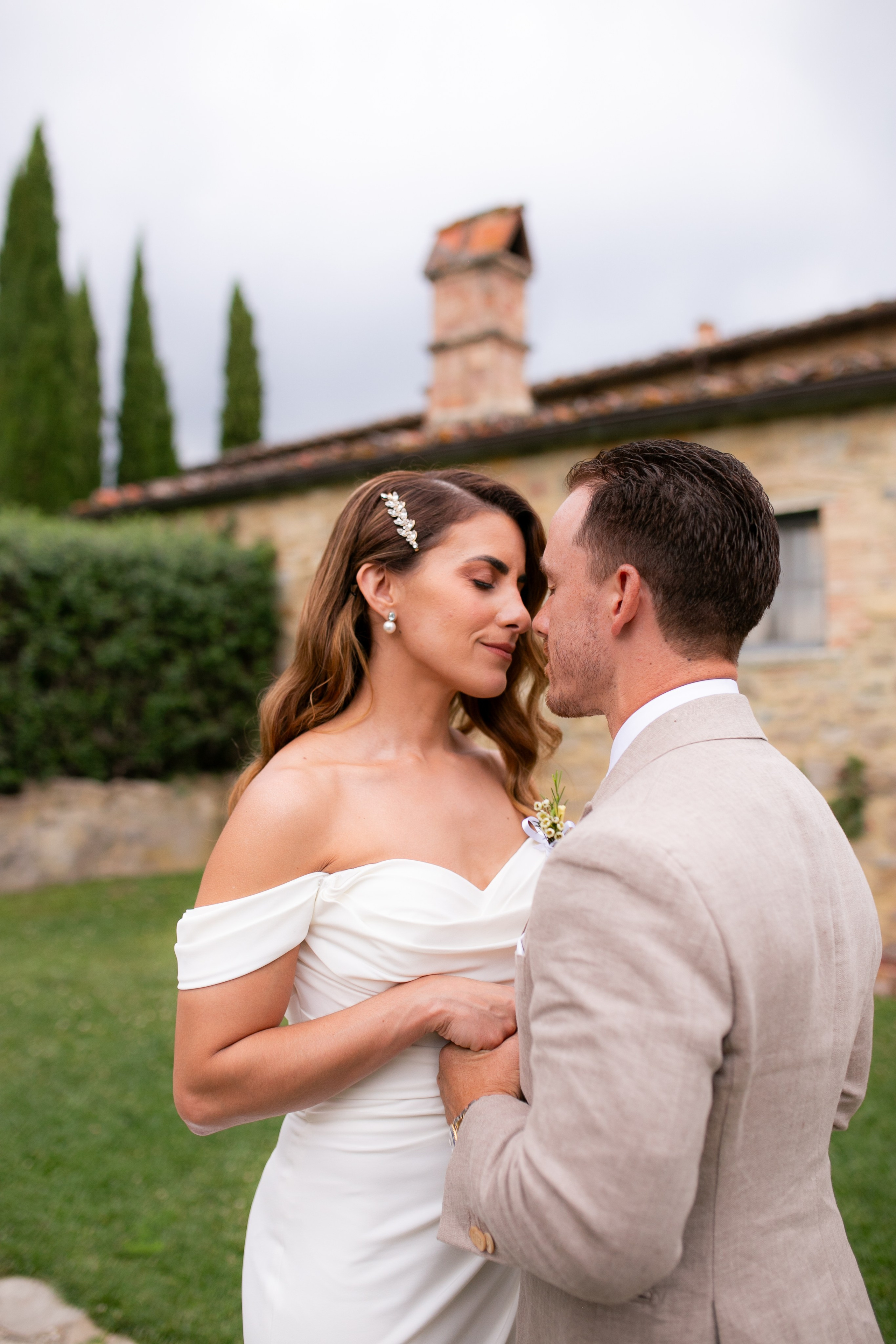 LESLIERL & JUAN. CK Photography | Wedding Photographer & Videographer in Italy