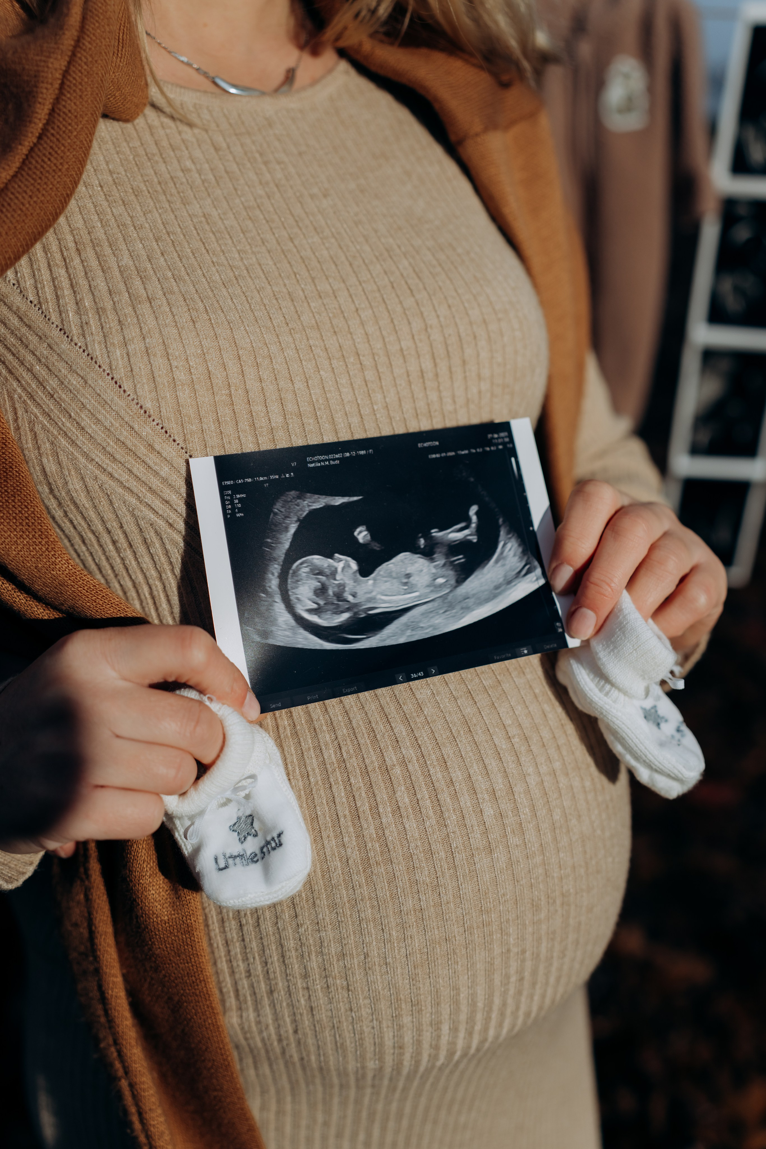 Y&N. Photographer Netherlands