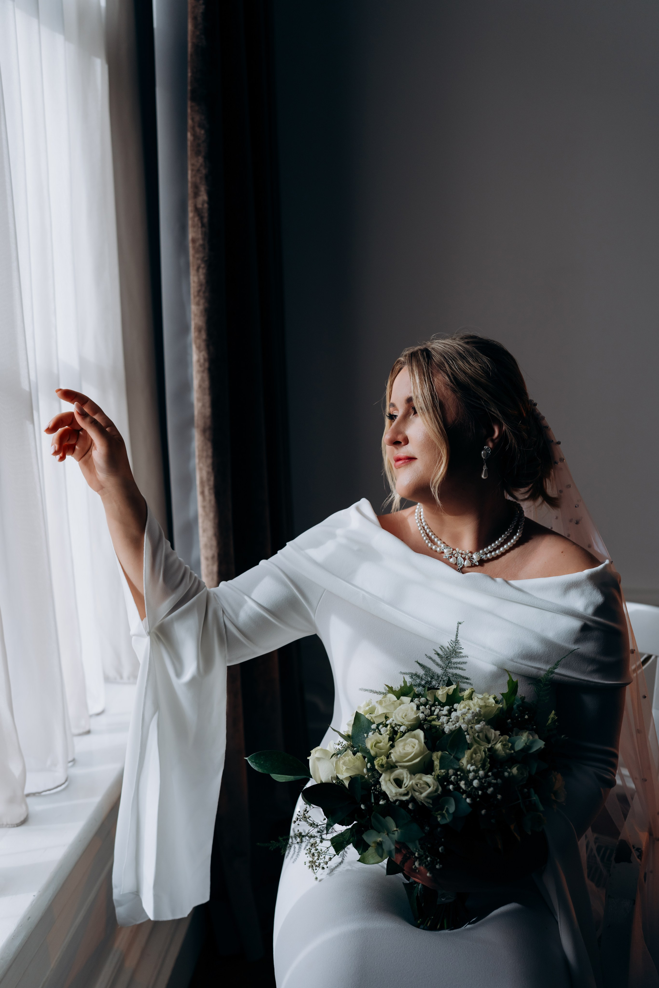 K&A. Photographer Netherlands