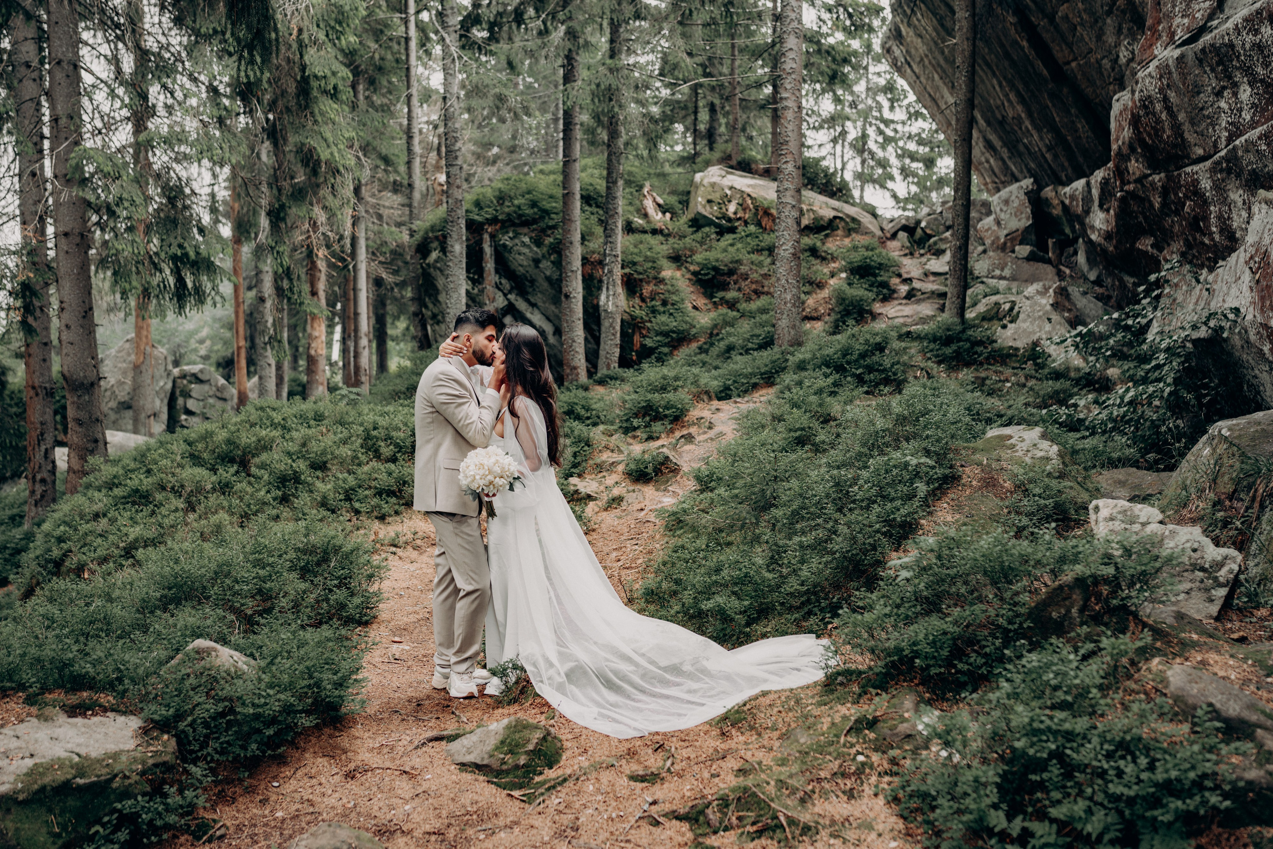 S&M. Photographer Netherlands