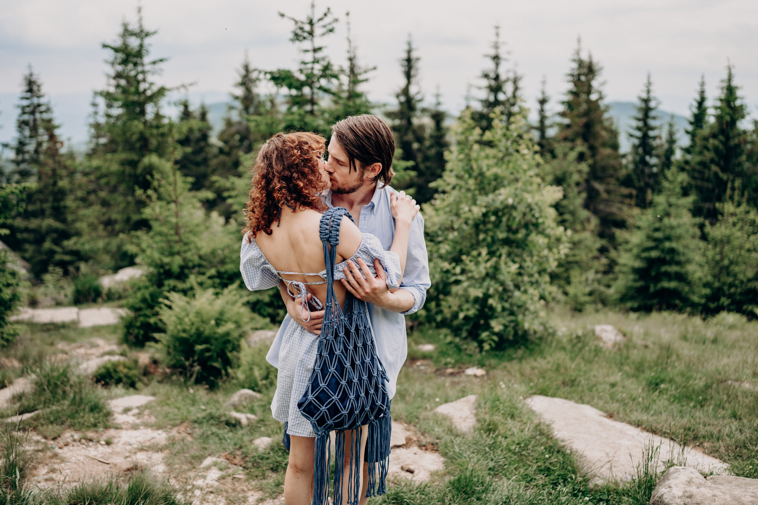 A&K. Photographer Netherlands