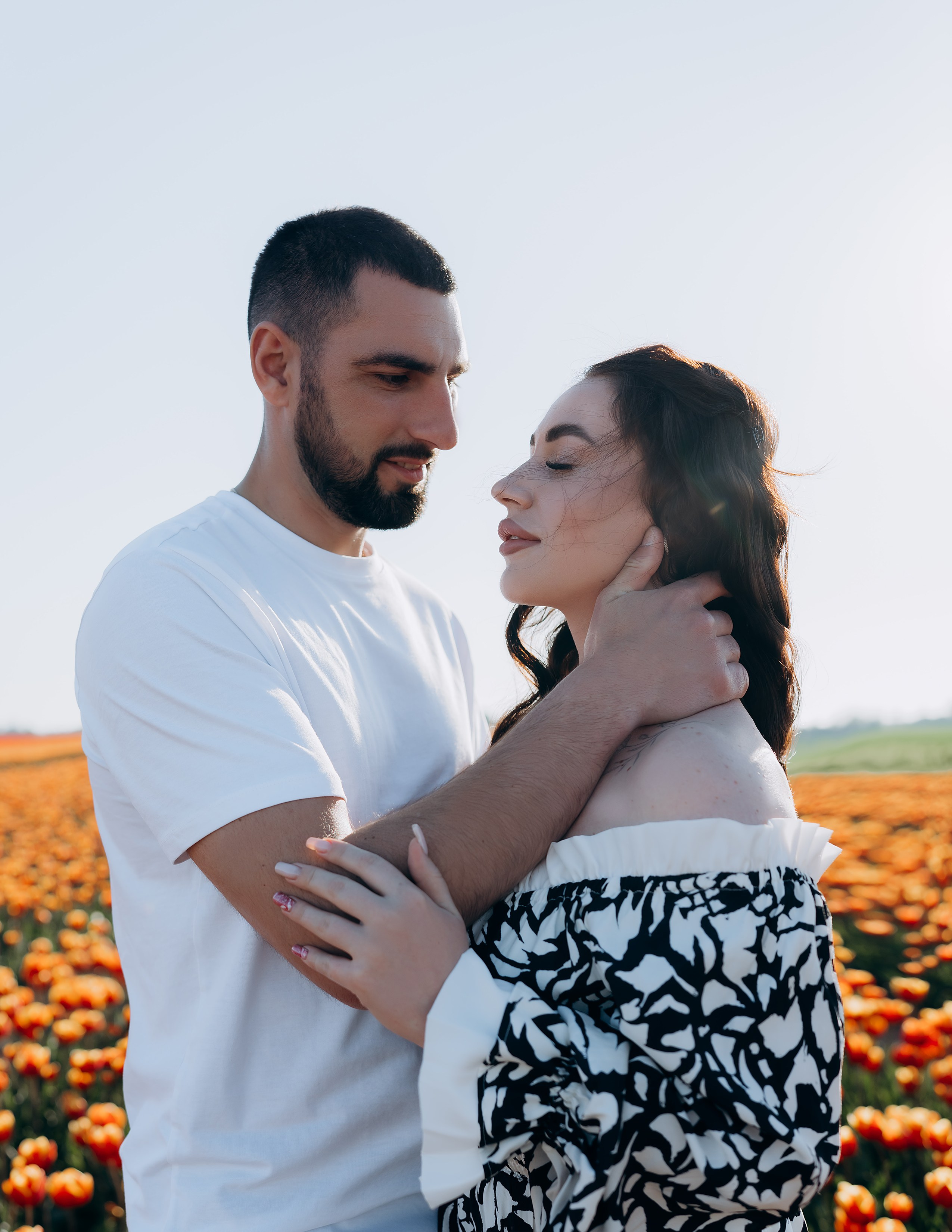 A&S. Photographer Netherlands