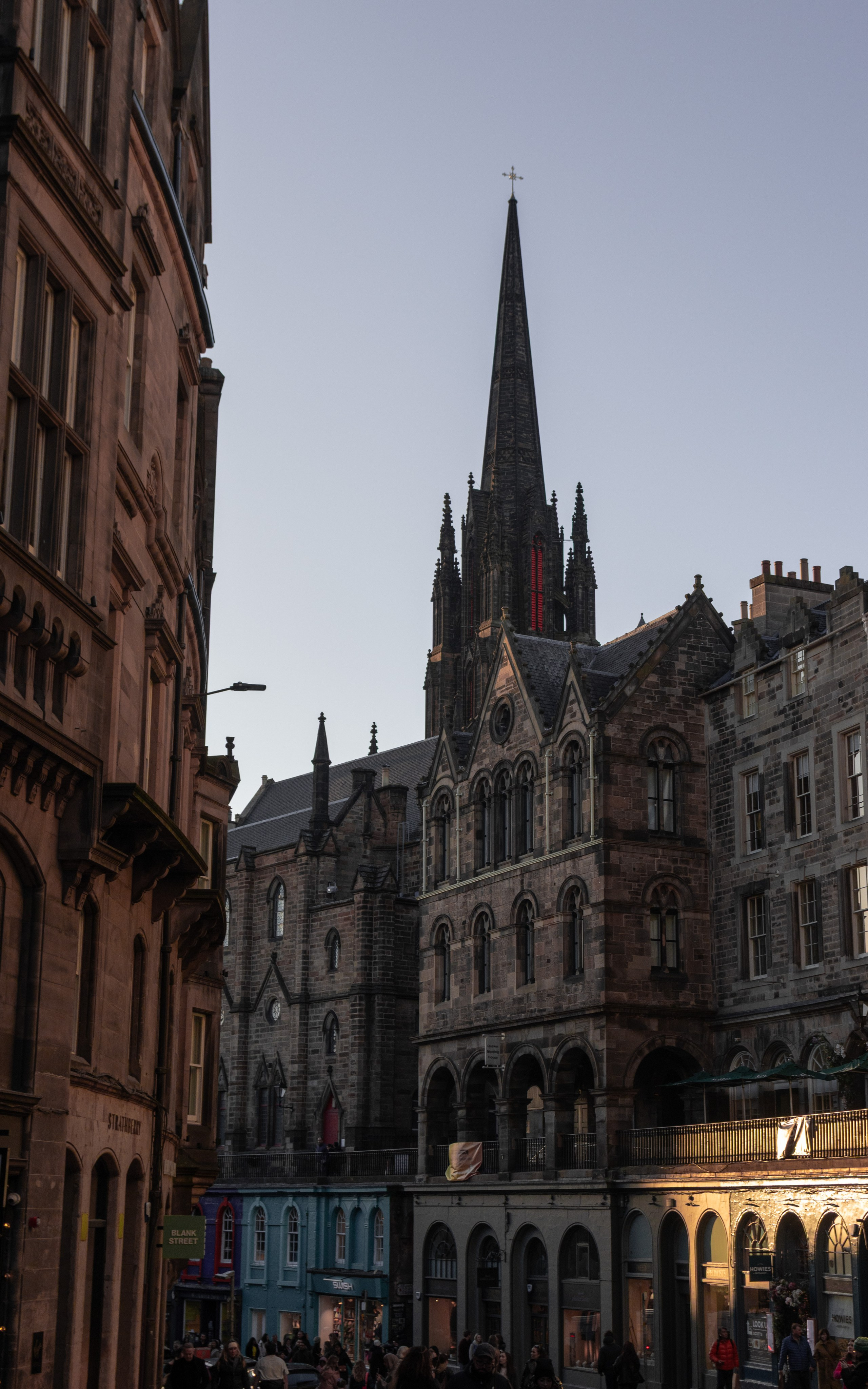 Street. Portrait and Street photographer in Vilnius Edgar Shaipunas