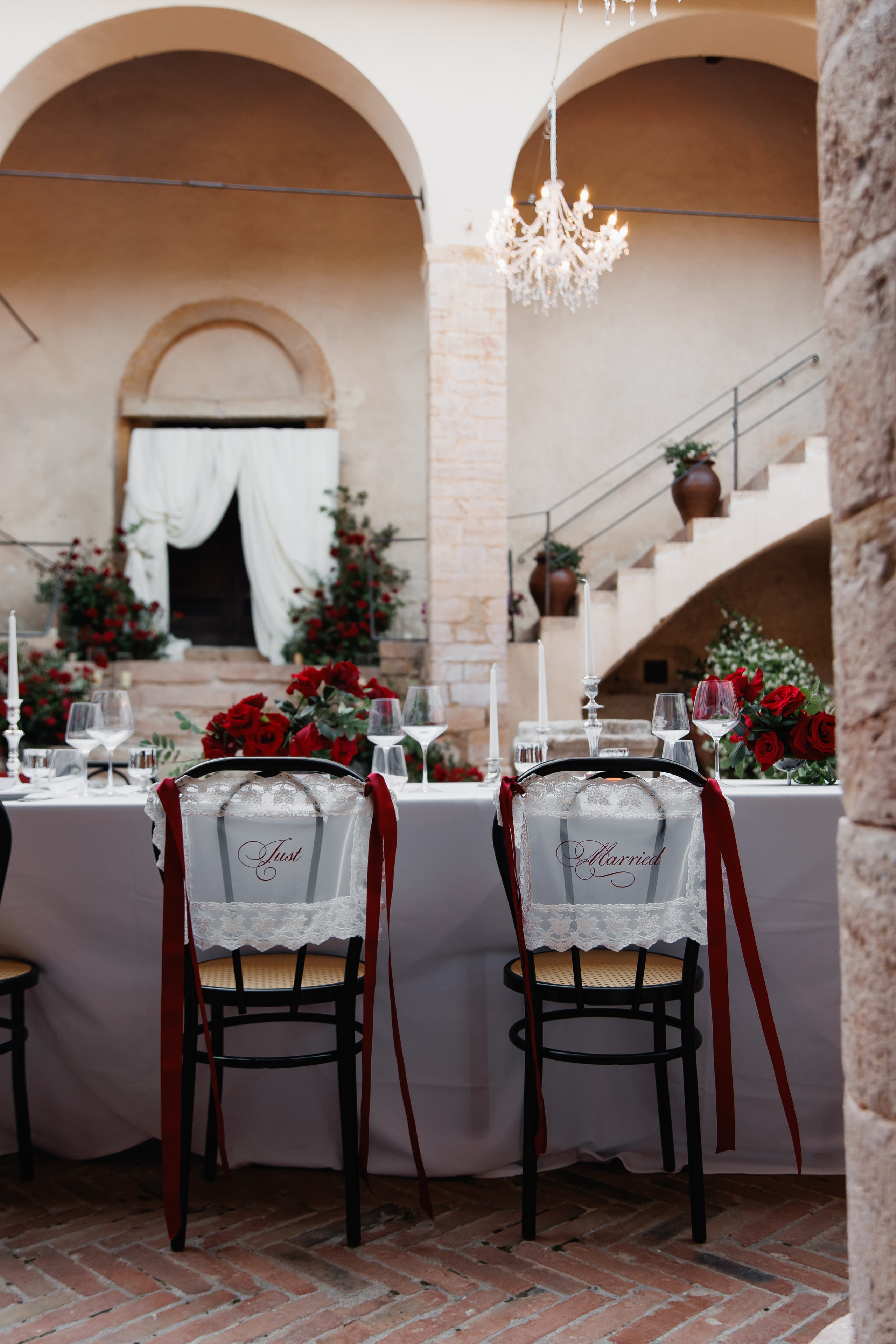 Charlotte & Anthony. Wedding Photographer Rome Tuscany Como Sicily Puglia Amalfy Italy- Oksana Savenchuk