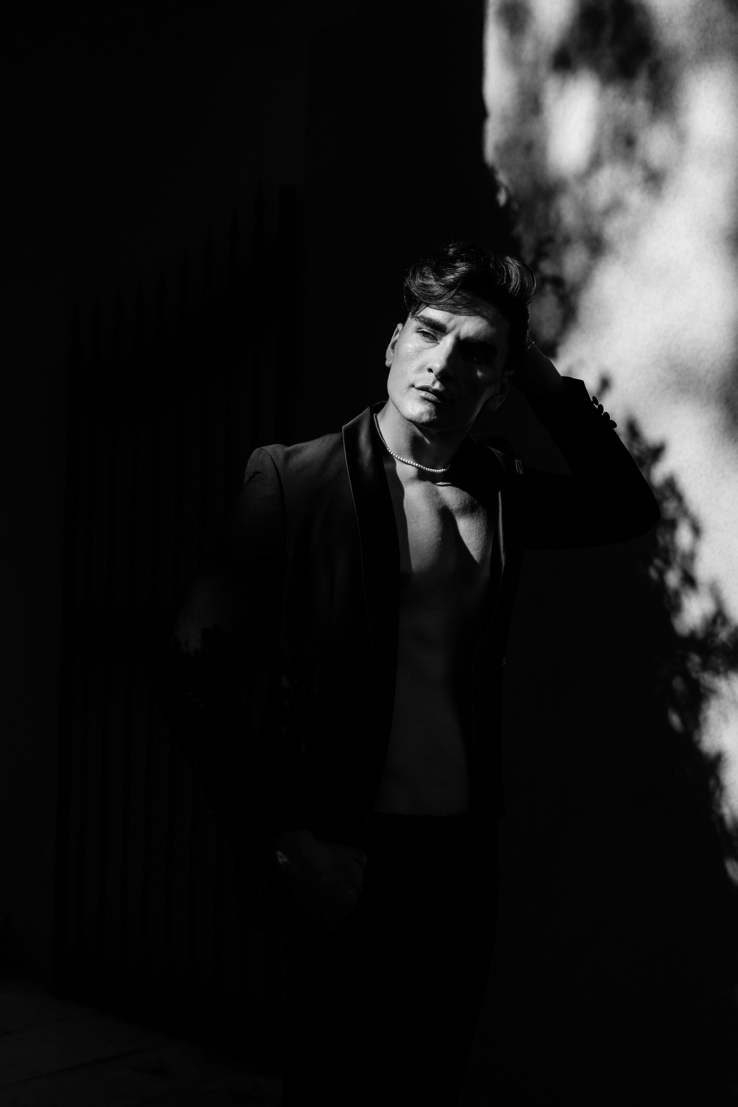 Wedding photographer Sicily. Wedding Photographer Rome Tuscany Como Sicily Puglia Amalfy Italy- Oksana Savenchuk