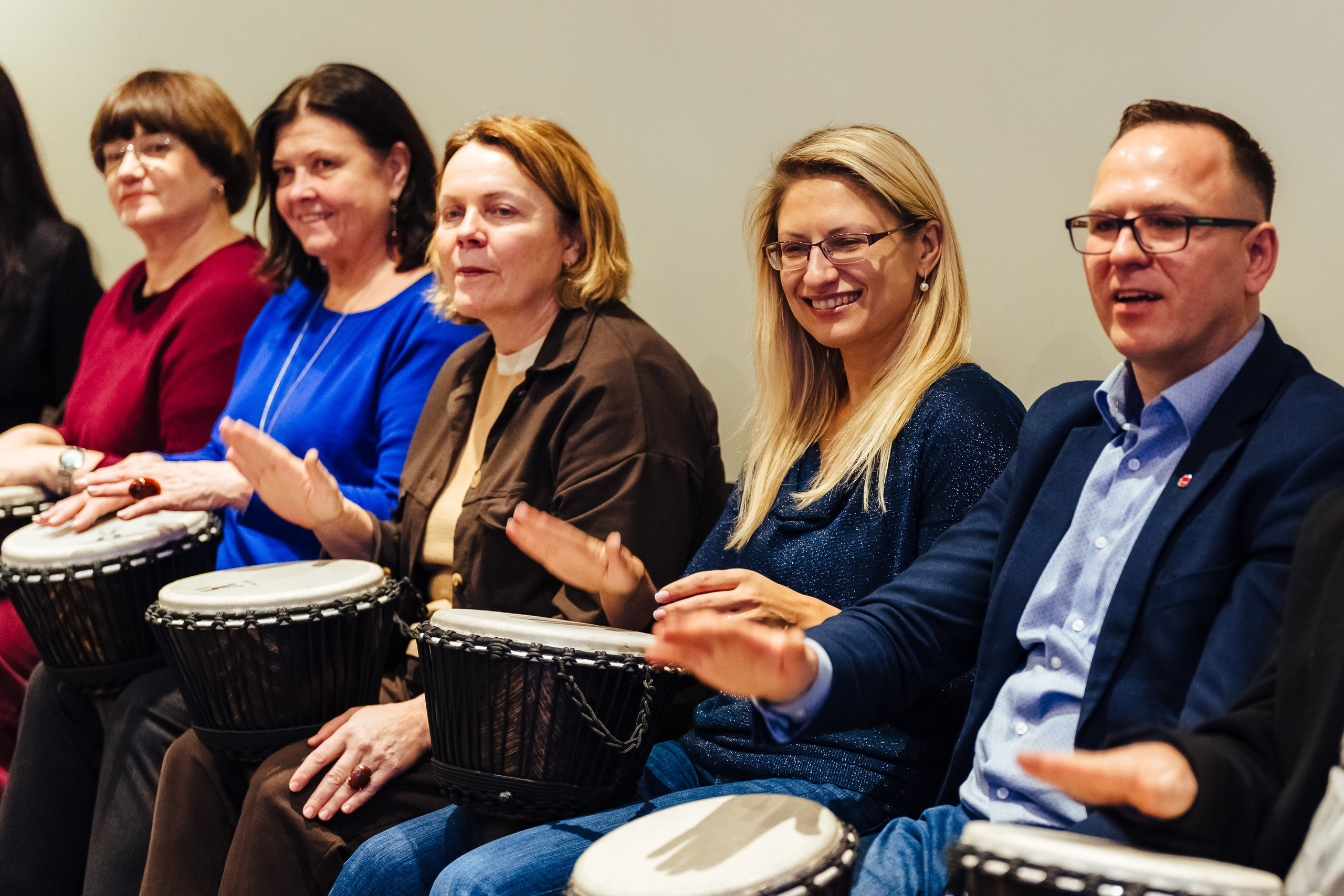 EDU VILNIUS. OnePIXEL