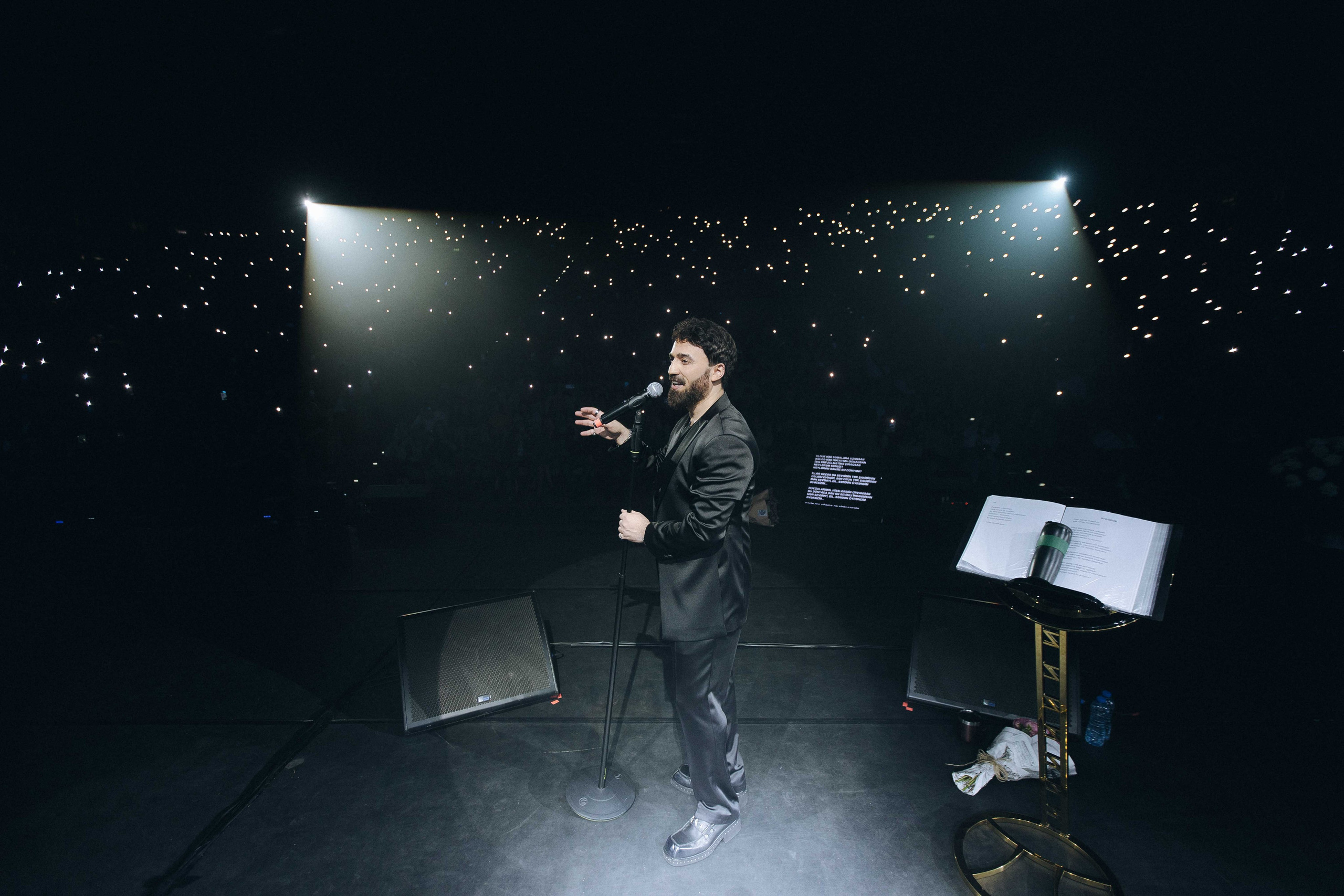 ZAMIG HUSEYNOV. Wedding&Event photographer Ismail Rzayev in Baku