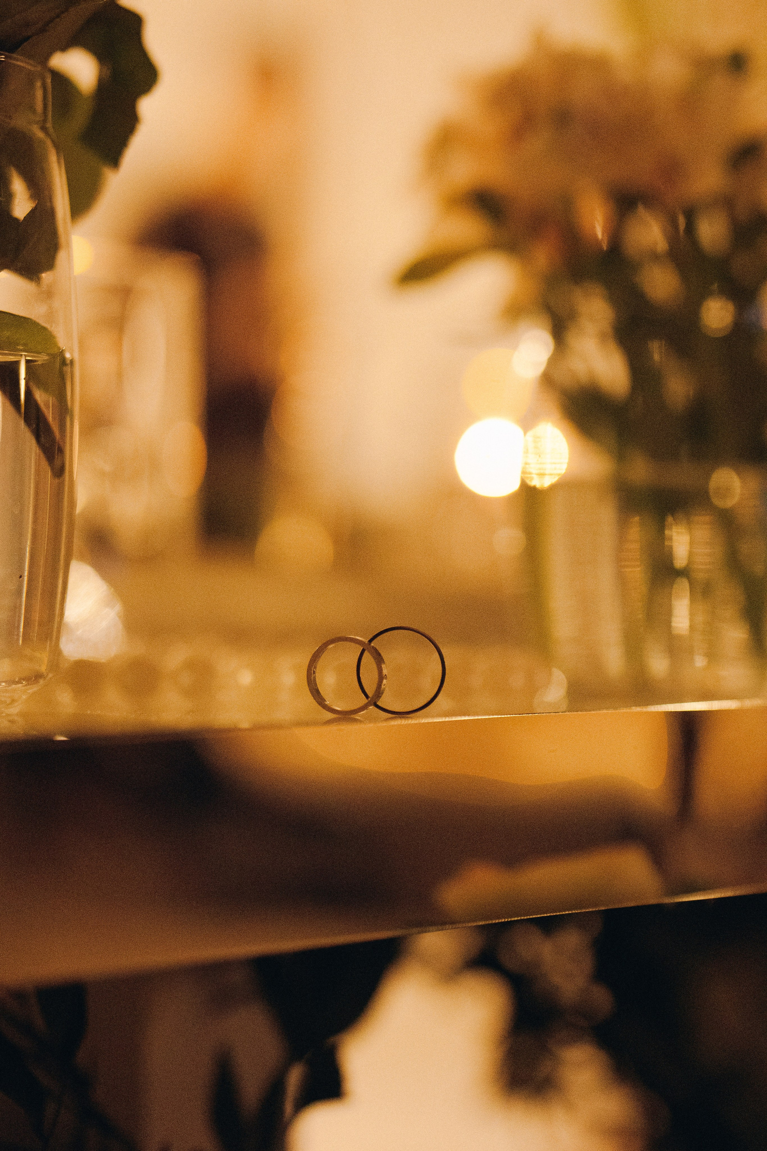 SABUHI&NARMIN. Wedding&Event photographer Ismail Rzayev in Baku