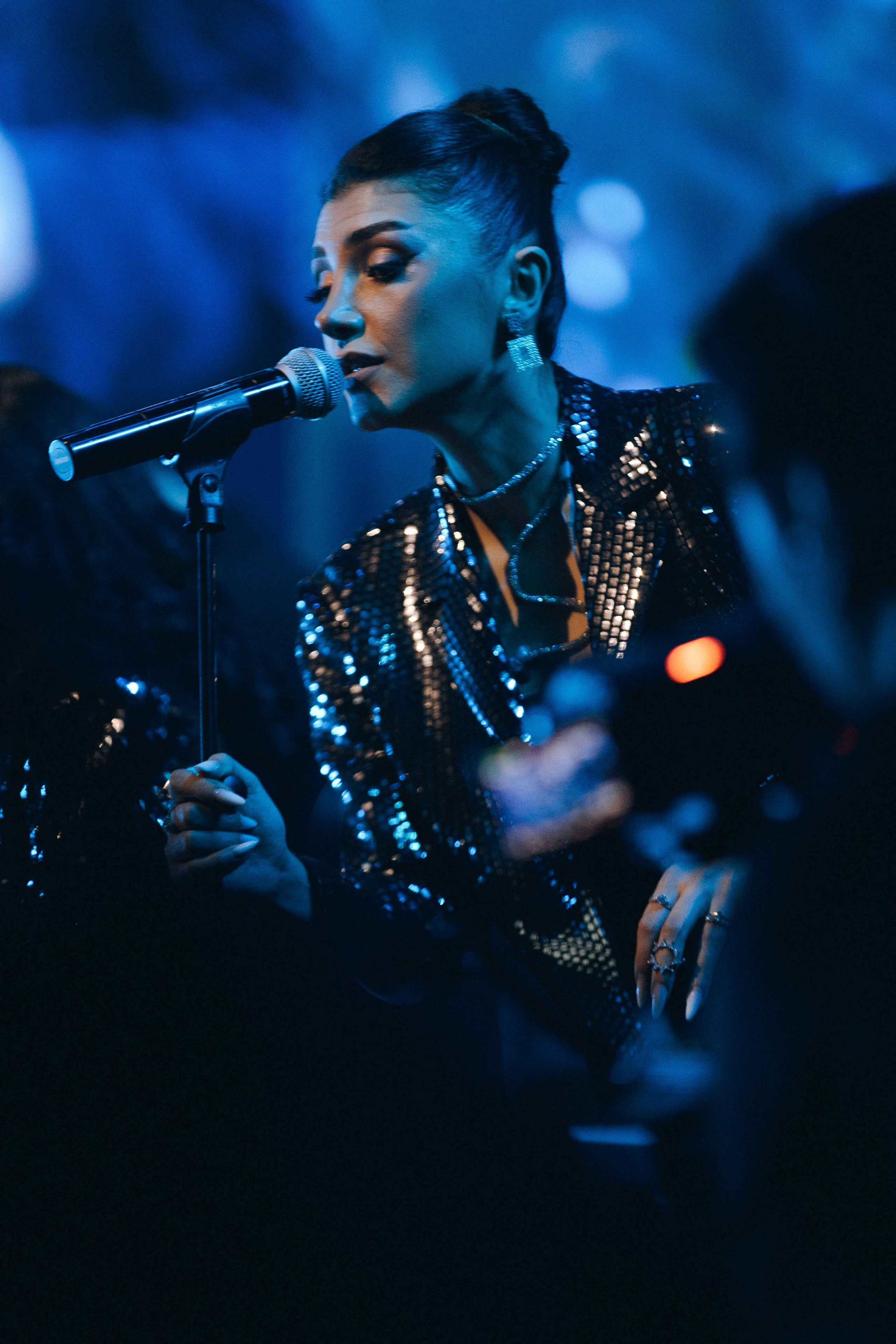 ZAMIG HUSEYNOV. Wedding&Event photographer Ismail Rzayev in Baku