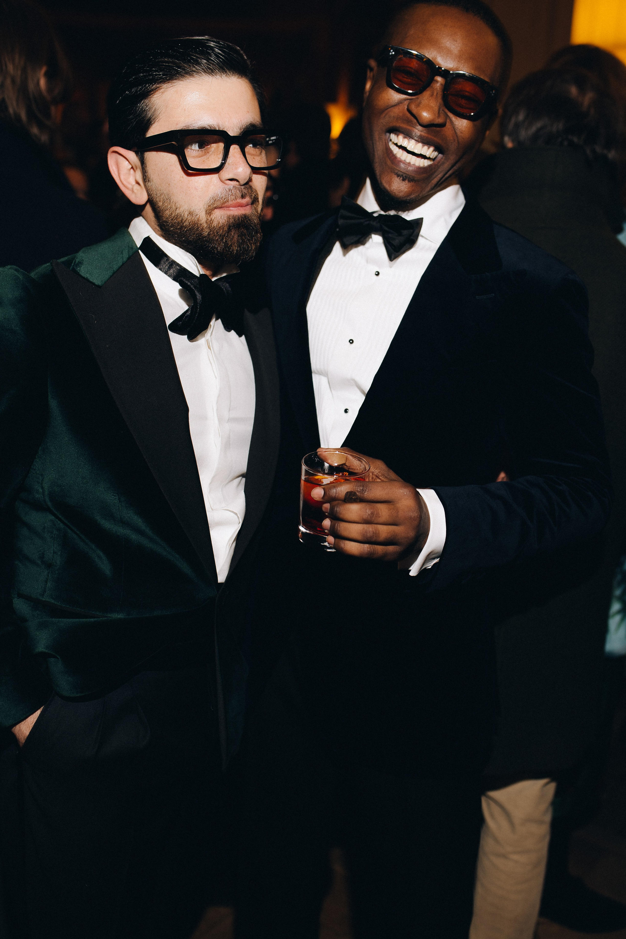 PITTI UOMO 107. Wedding&Event photographer Ismail Rzayev in Baku