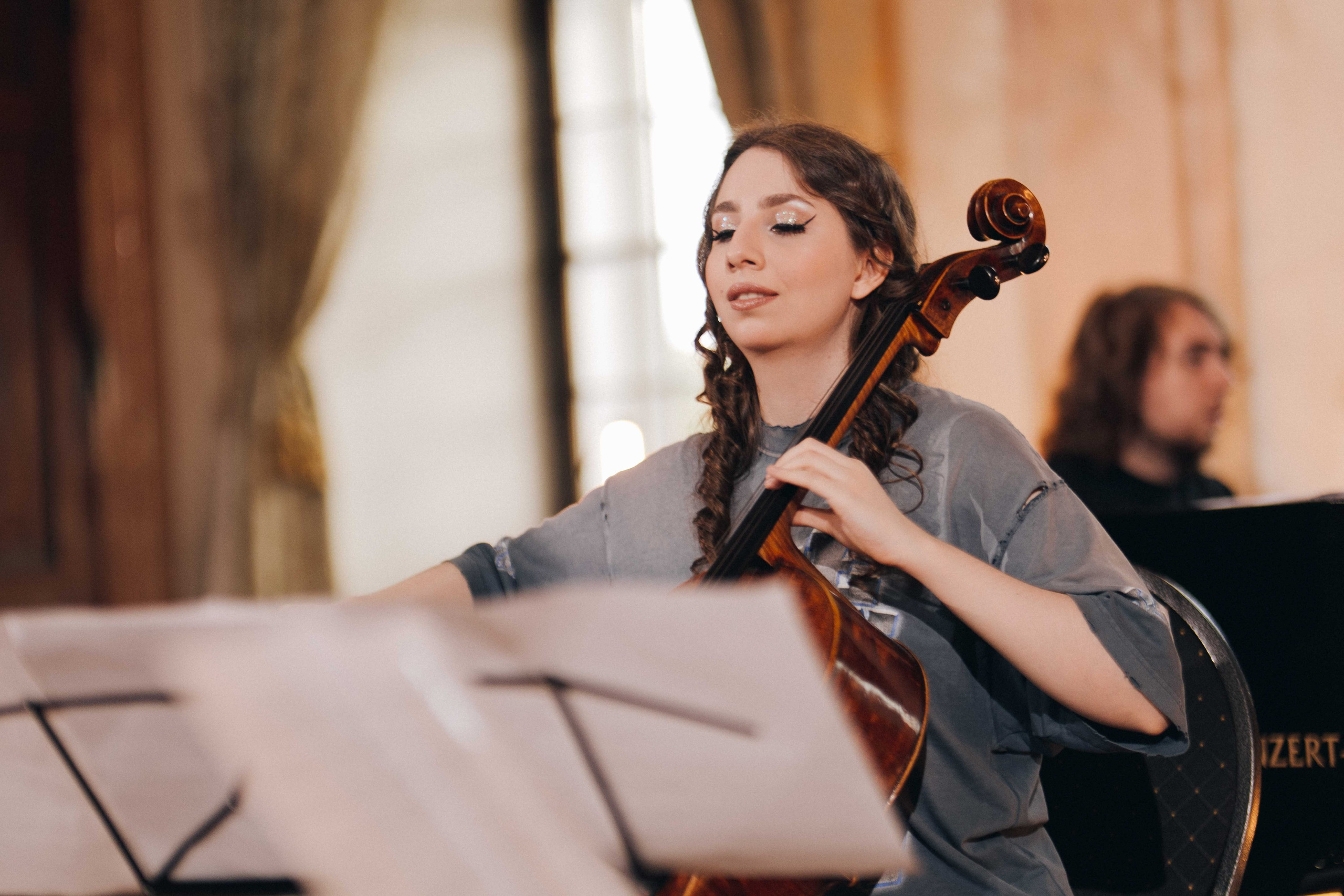 SCHLOSS LEOPOLDSKRON SALZBURG. Wedding&Event photographer Ismail Rzayev in Baku
