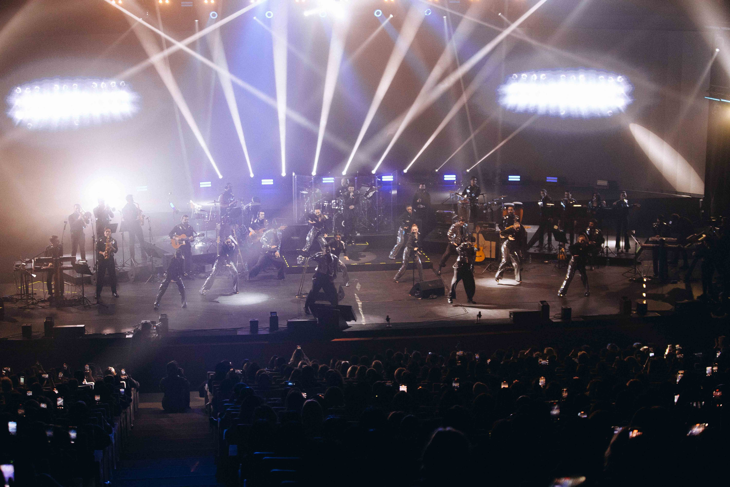 ZAMIG HUSEYNOV. Wedding&Event photographer Ismail Rzayev in Baku