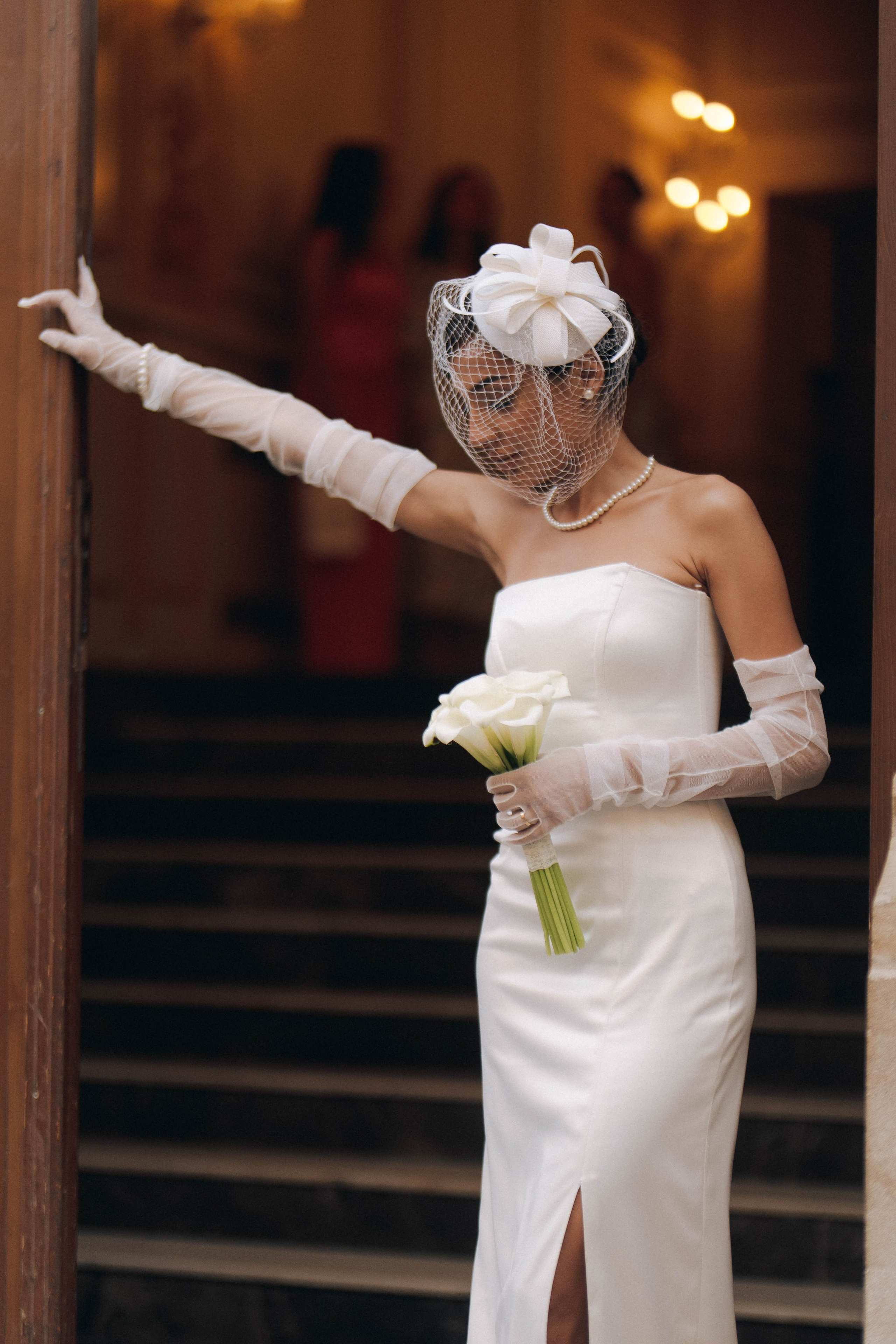 KAMAL&RAFIGA. Wedding&Event photographer Ismail Rzayev in Baku