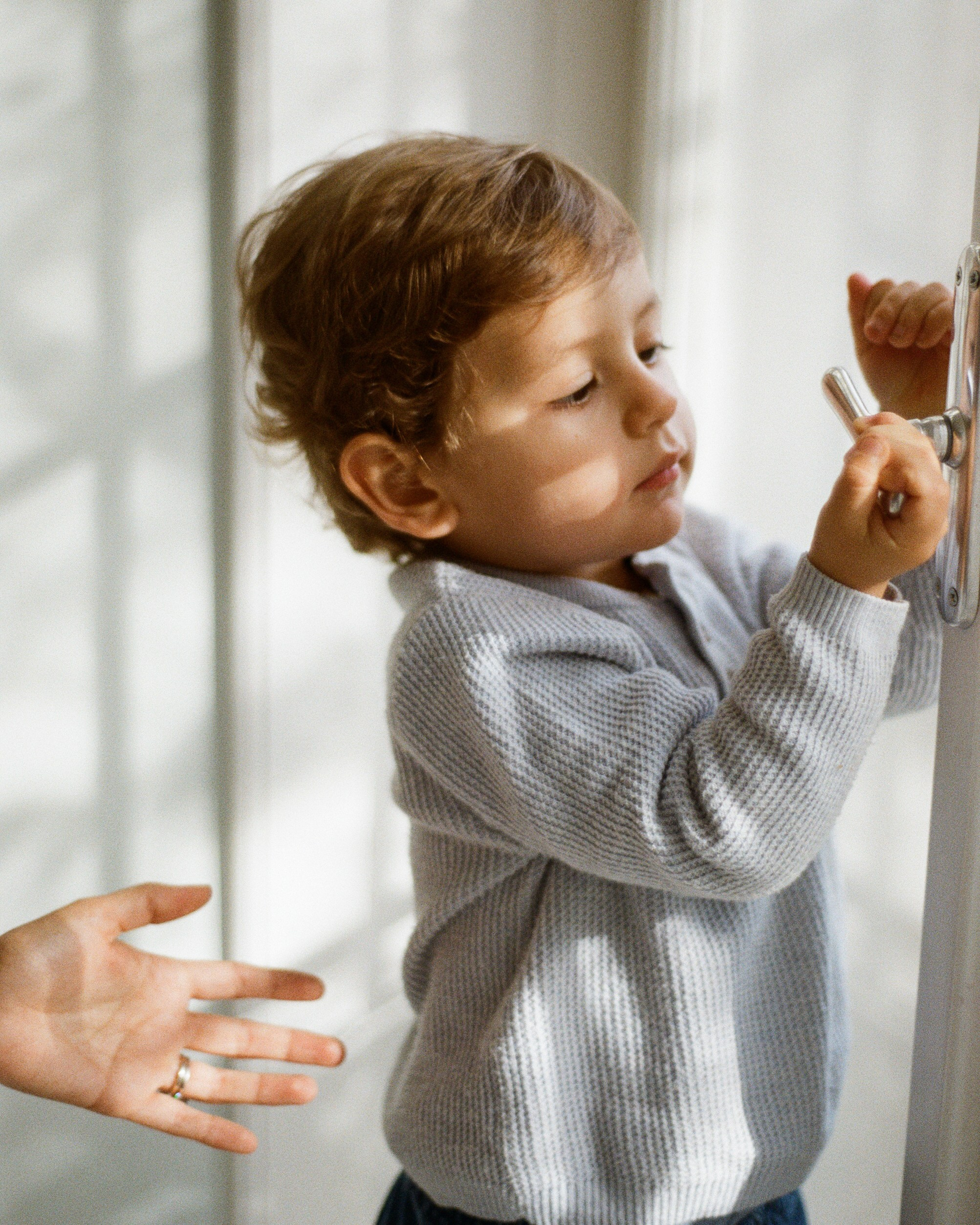 Maximilian. Elena Baturina Photography