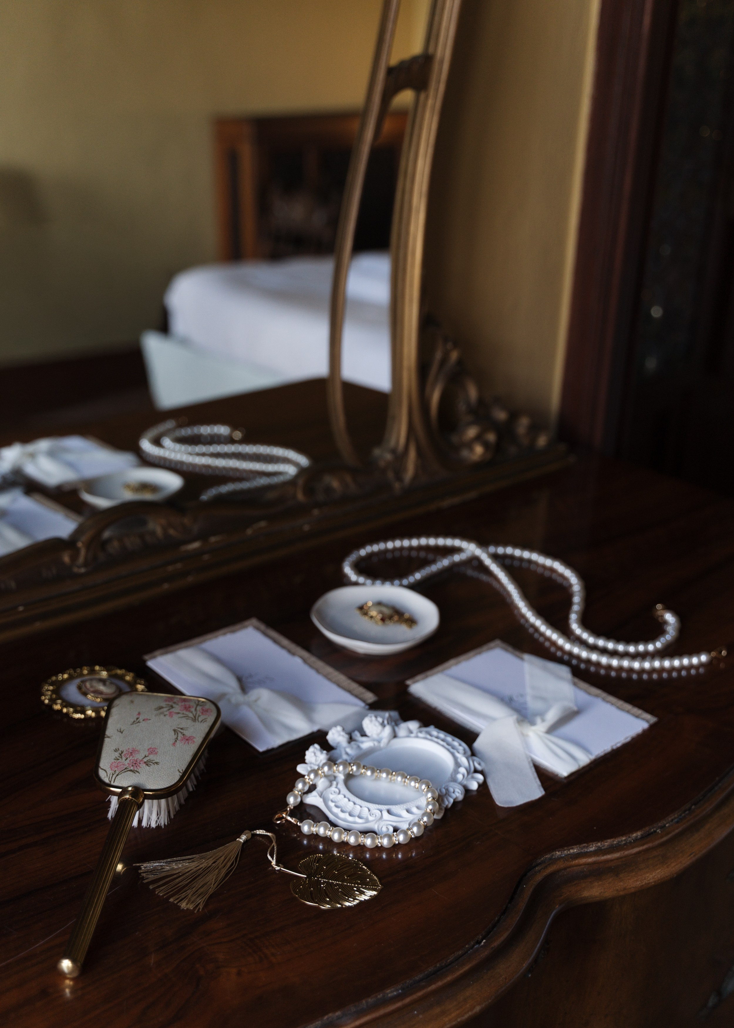 Italy Wedding Photographer | Lake Como & Northern Italy