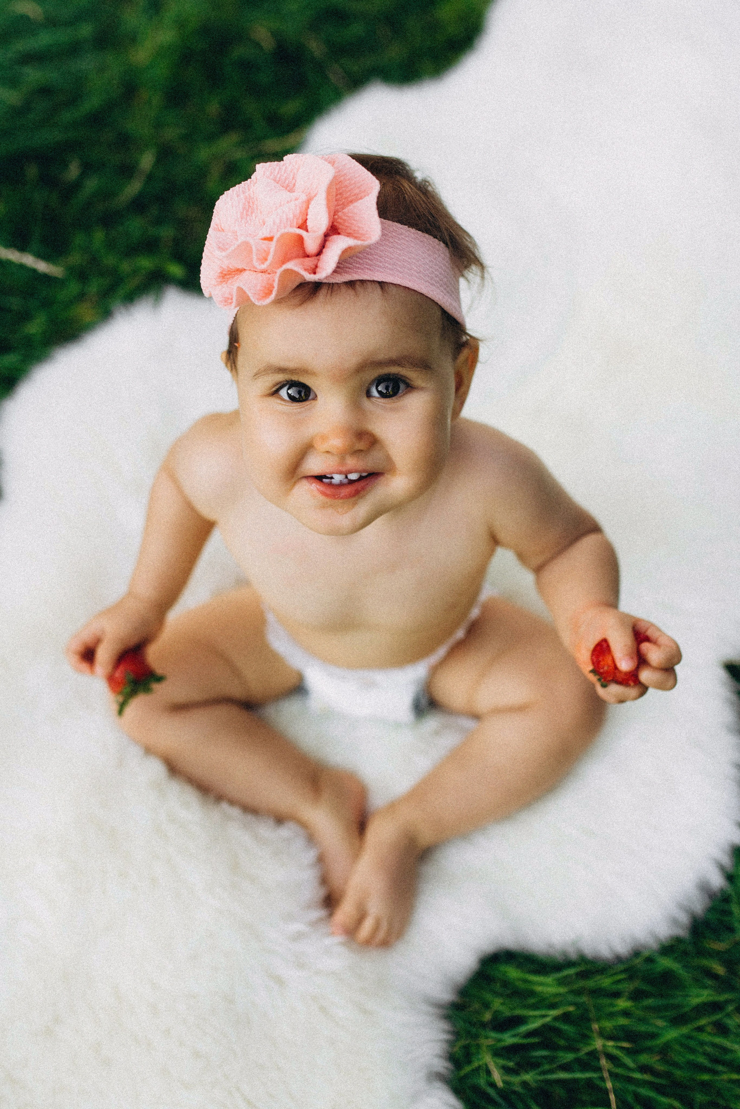 ALINA. Семейный фотограф Лейпциг, Германия