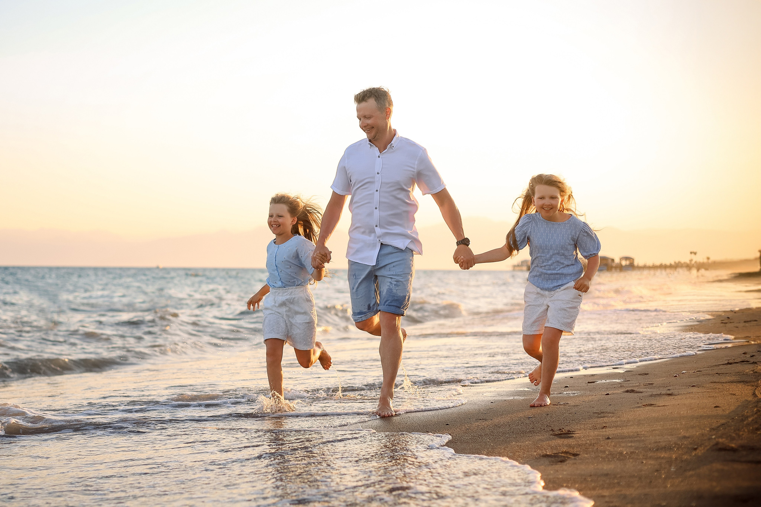 Фотосессия в Белеке. Фотограф в Турции, Анталии, Кемере, Белеке, Сиде, Каше, Калкане, Фетхие