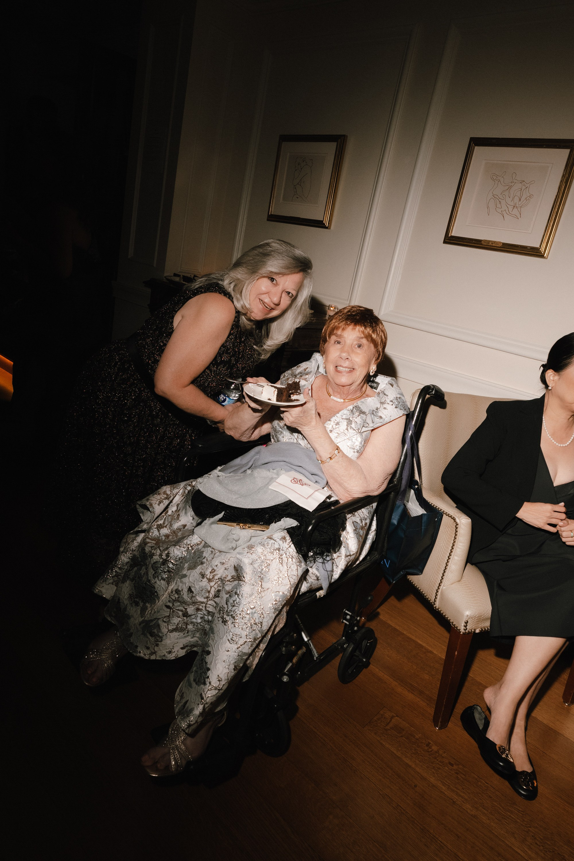 Nicole and Akash. Wedding photographer and videographer New York | New Jersey