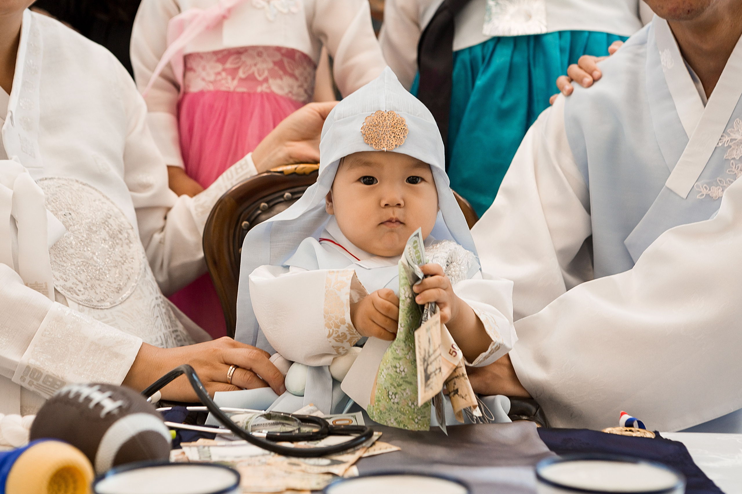 Ярослав студия. Фотограф беременности, ньюборн и годовасиков в Корее Жанна Хан