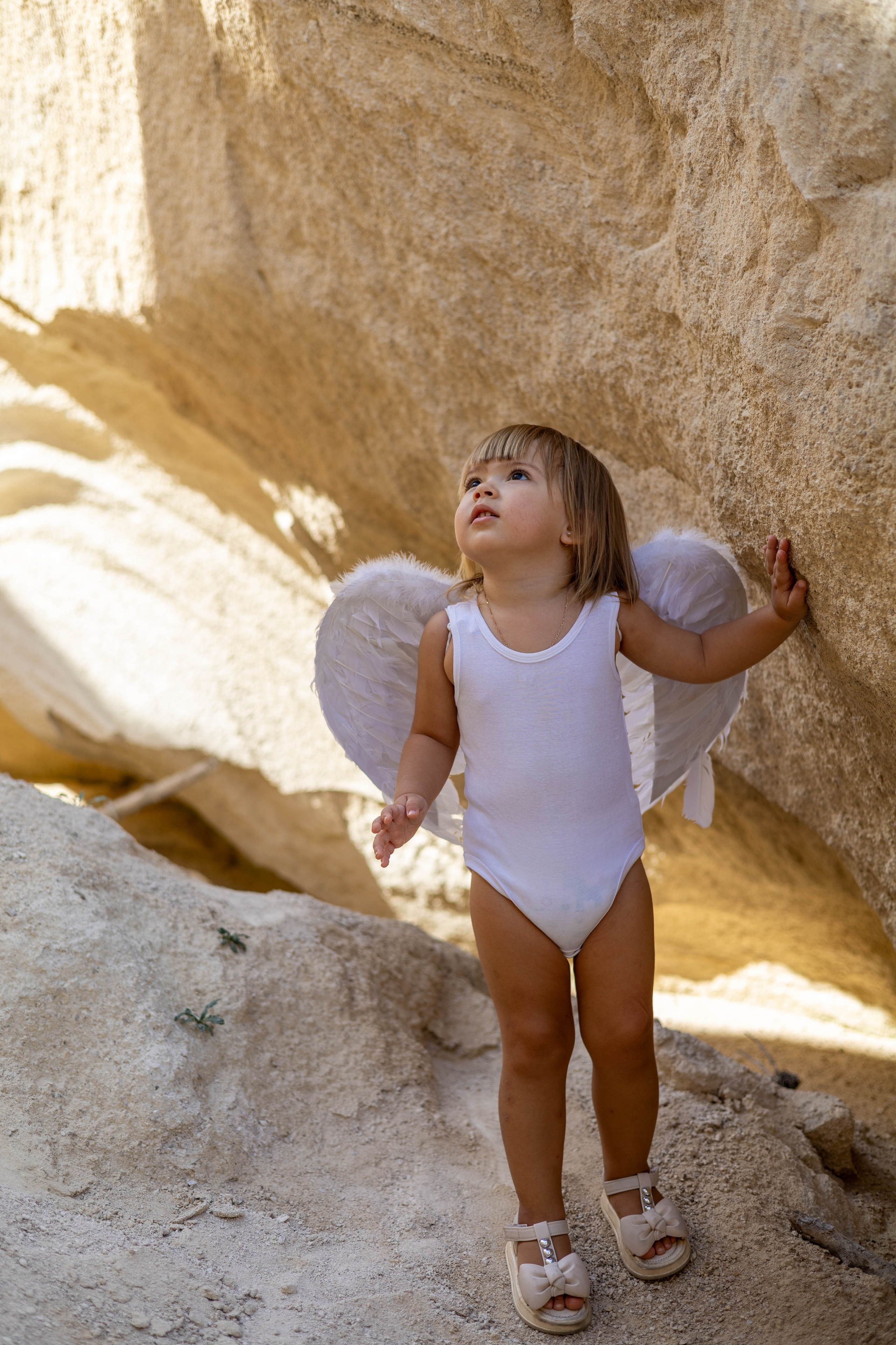Съемка детей Кишинев. Семейный фотограф Кишиневе, Молдова Врабий Ольга