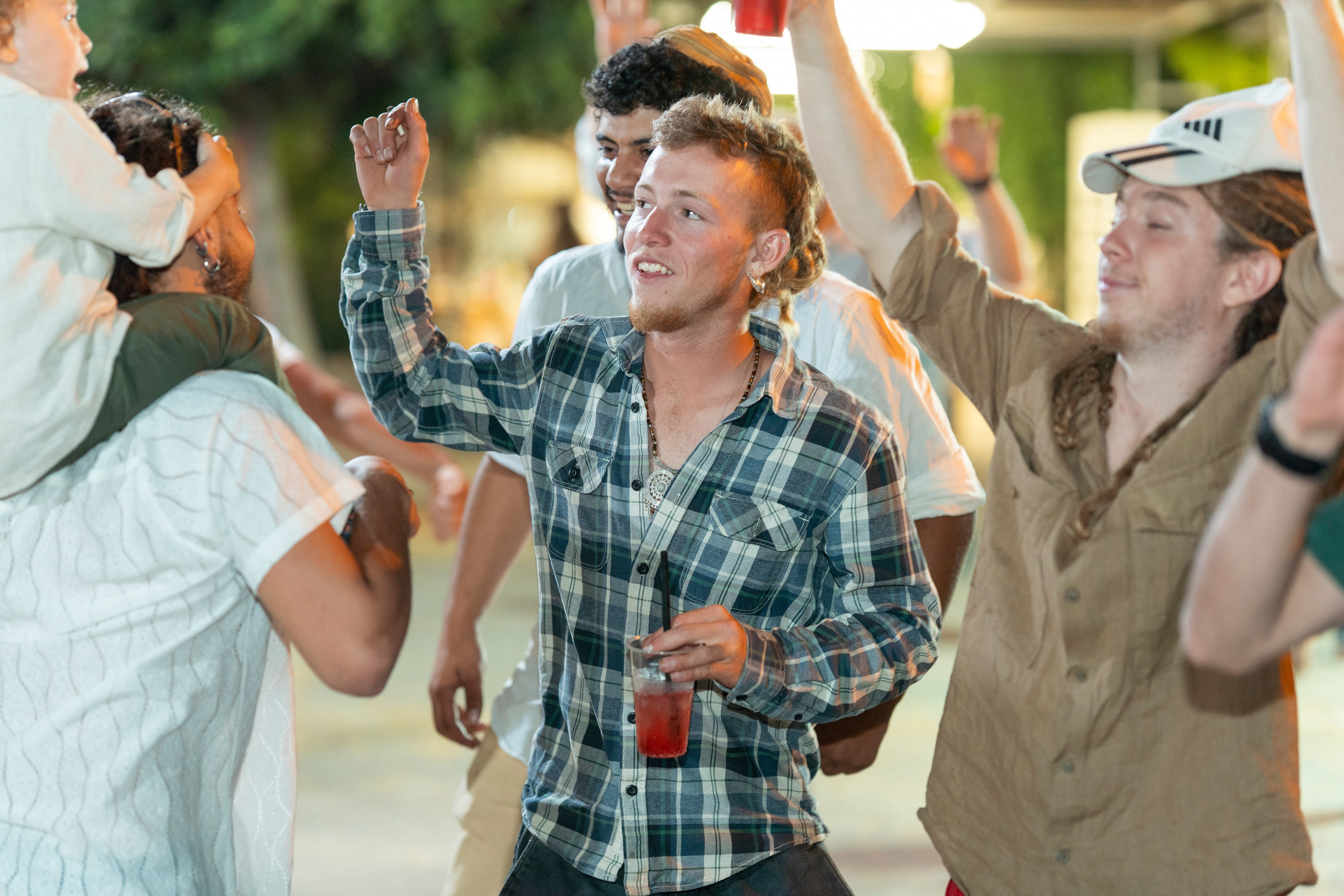 עדן ושלהבת. יוסף מזרחי צילום חתונה, ברית וזוגיות. צלם מקצועי שאוהב להוציא אתכם הכי יפים ברגעים הכי מרגשים