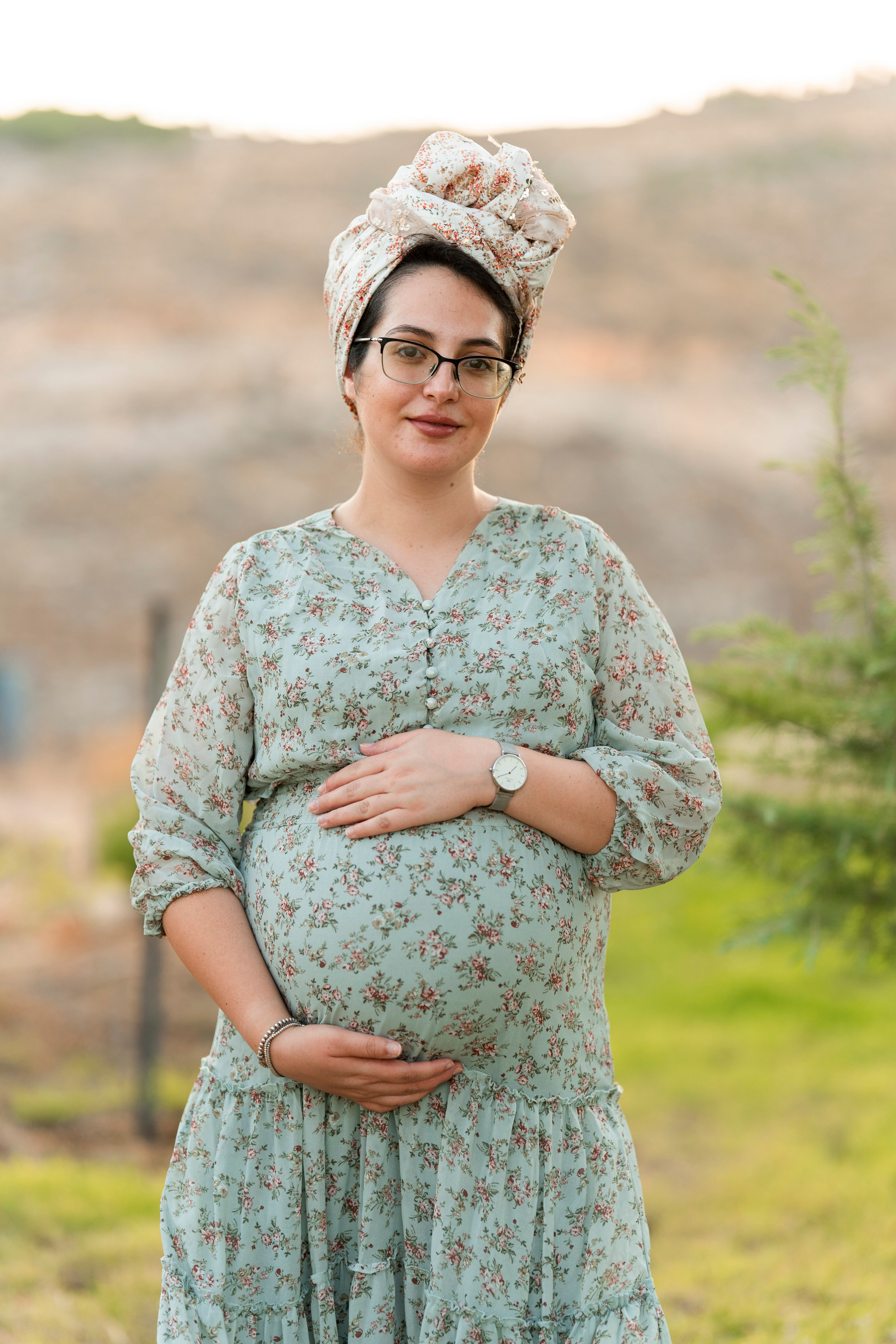 ליאל ודוד. יוסף מזרחי צילום חתונה, ברית וזוגיות. צלם מקצועי שאוהב להוציא אתכם הכי יפים ברגעים הכי מרגשים