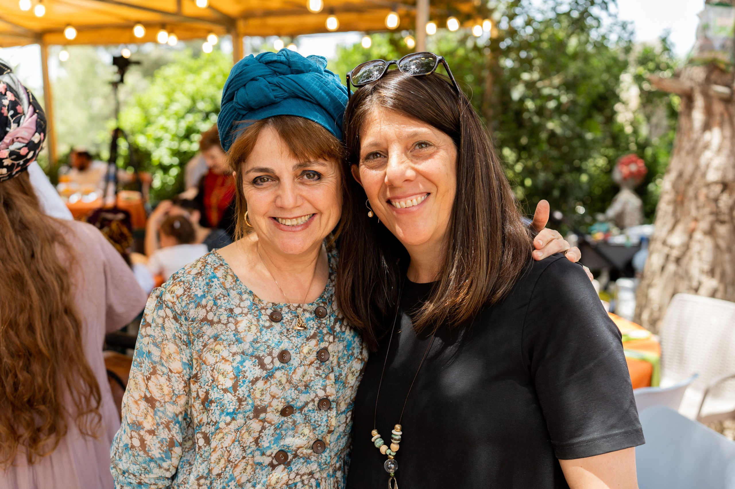 משפחת ברנד. יוסף מזרחי צילום חתונה, ברית וזוגיות. צלם מקצועי שאוהב להוציא אתכם הכי יפים ברגעים הכי מרגשים