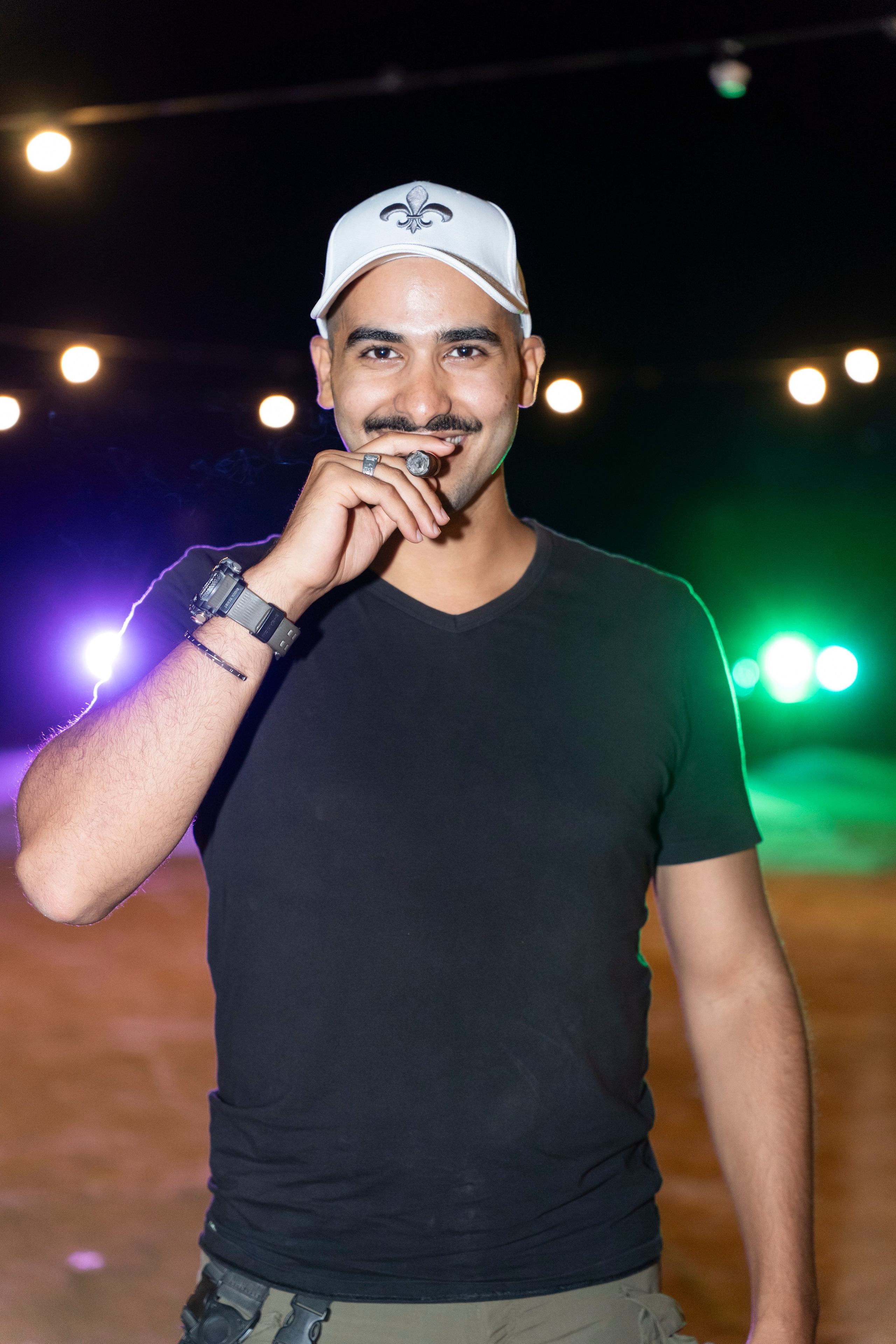 אביה ואחיה. יוסף מזרחי צילום חתונה, ברית וזוגיות. צלם מקצועי שאוהב להוציא אתכם הכי יפים ברגעים הכי מרגשים