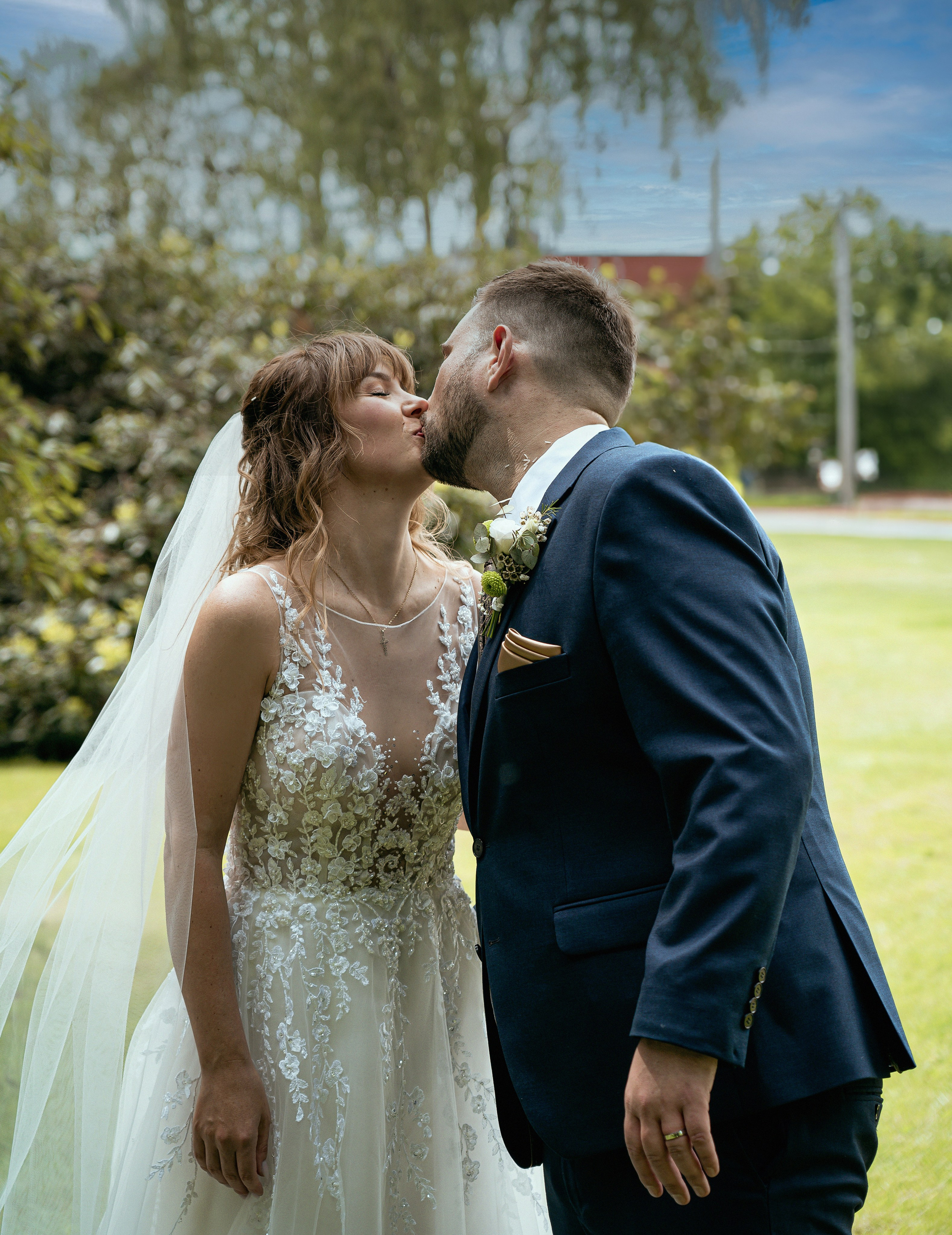 Weddings. Wedding and Baptism photographer in cyprus