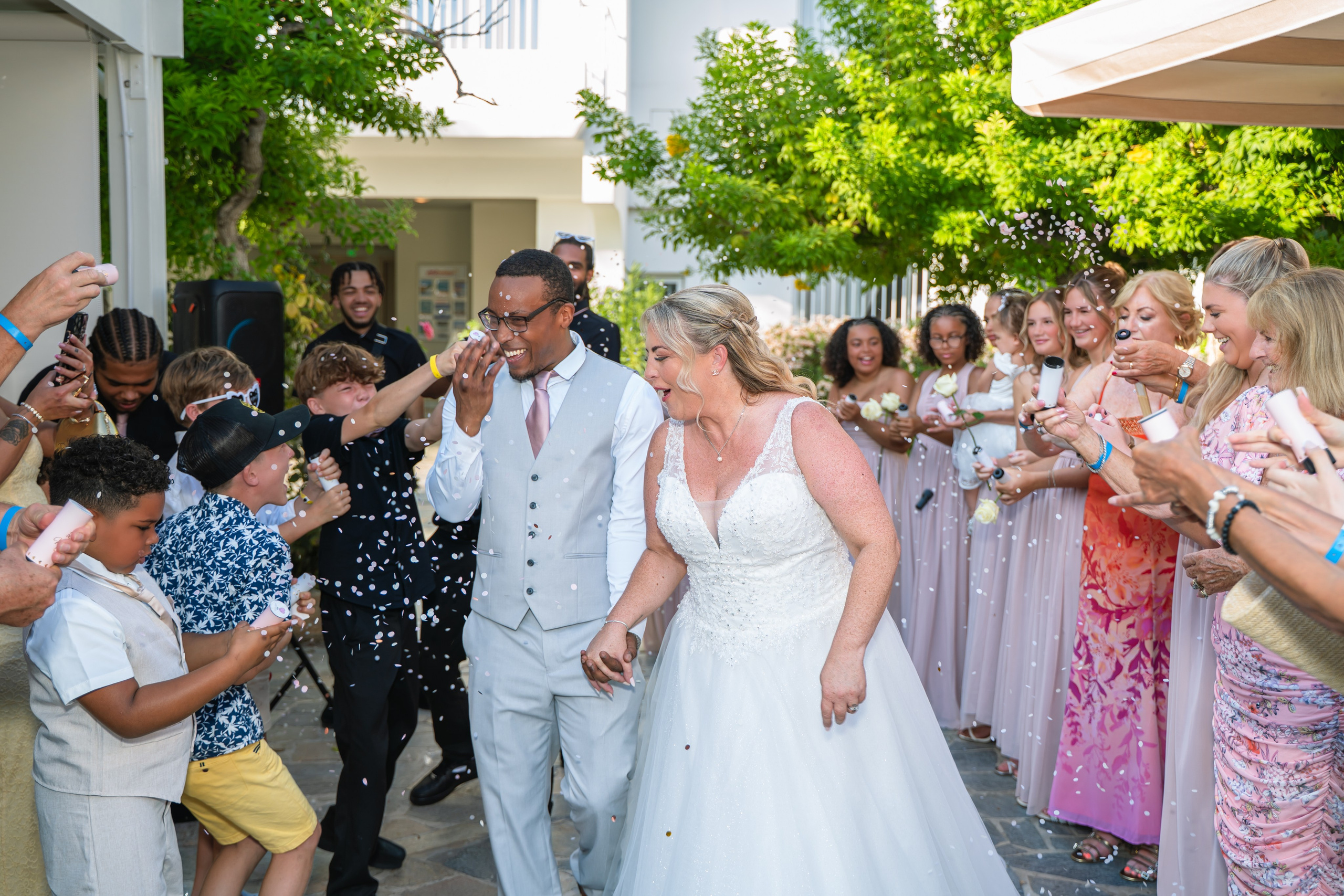 Weddings. Wedding and Baptism photographer in cyprus