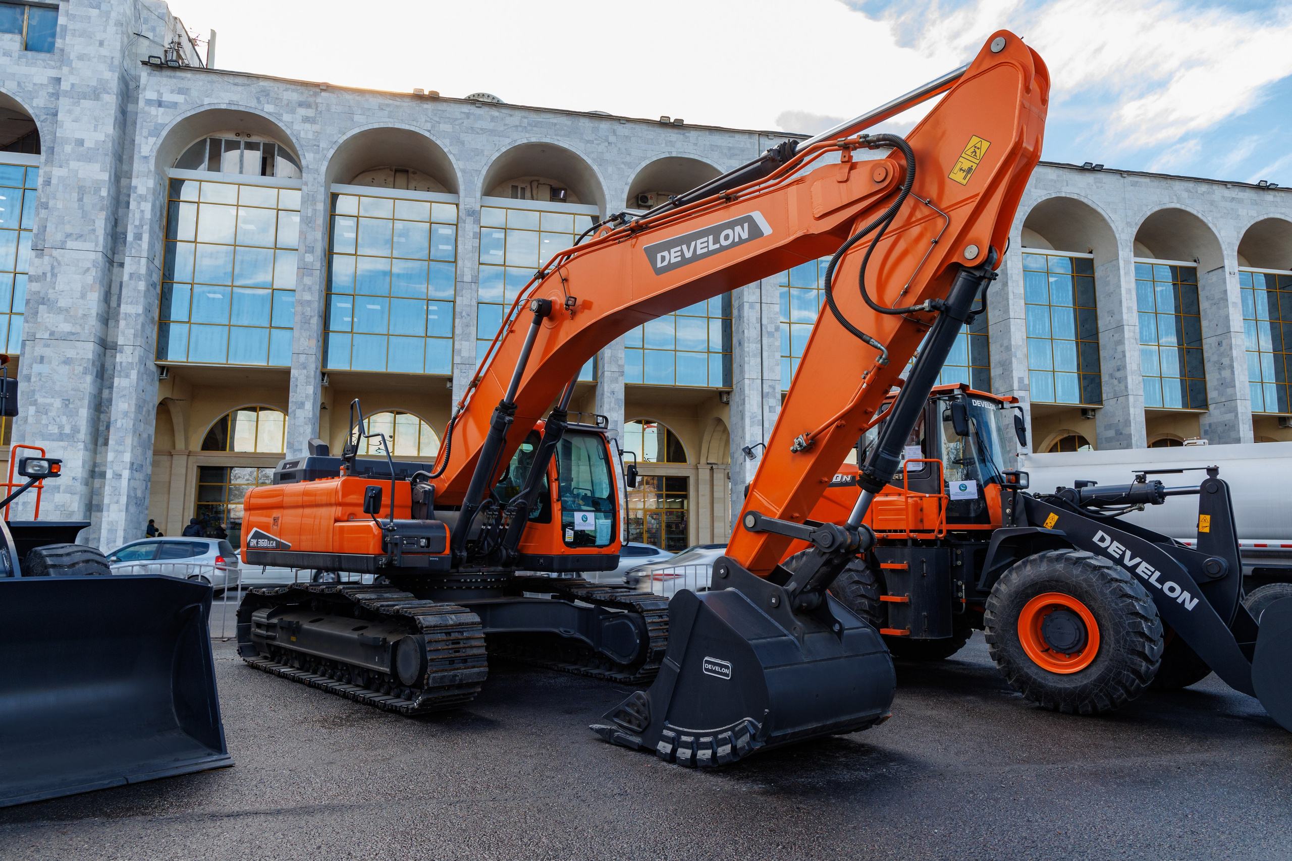 Reportage. Портретный и репортажный фотограф в Бишкеке Петренко Александр