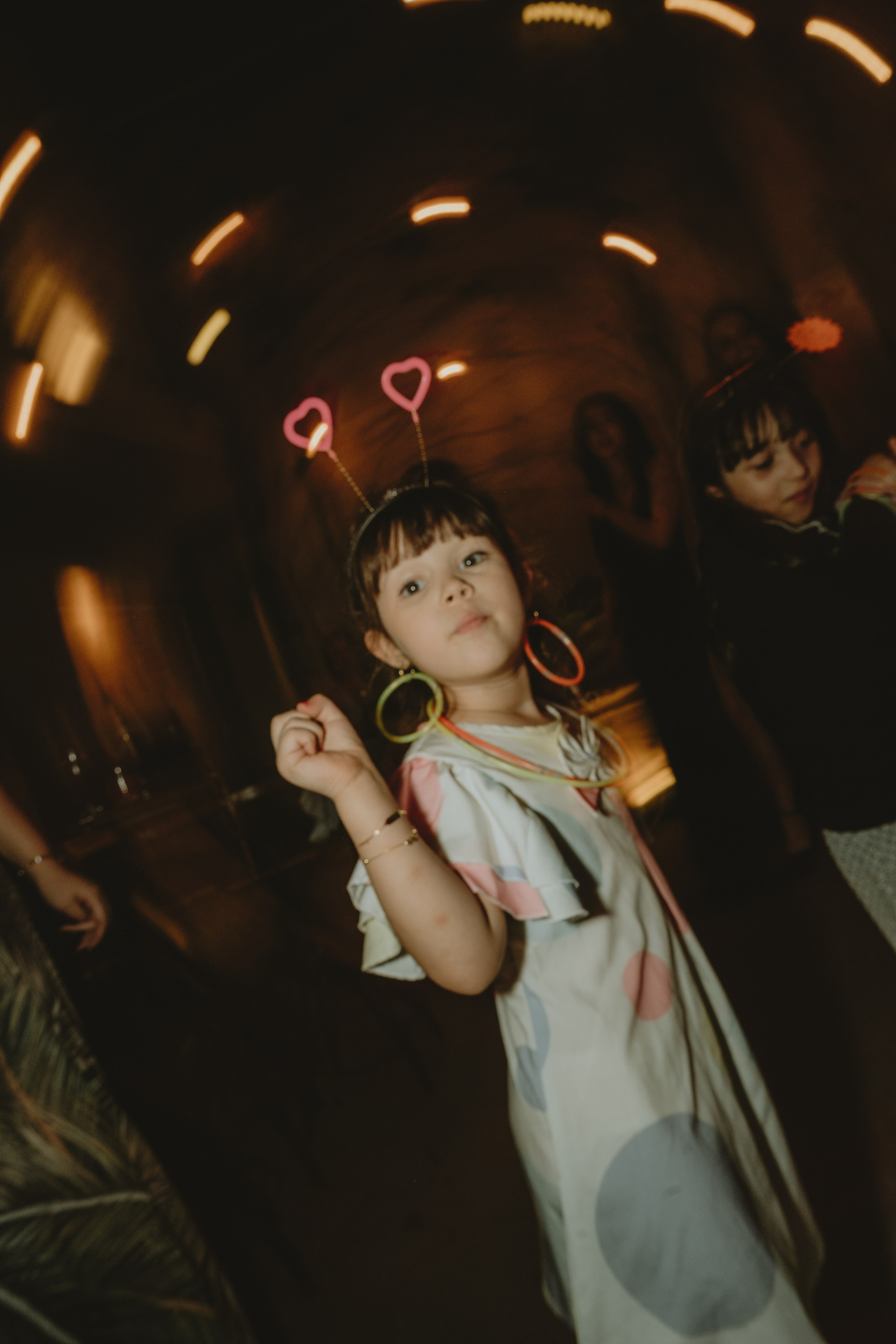 Lamis & Guilherme // Wedding. A Um Passo Fotografia