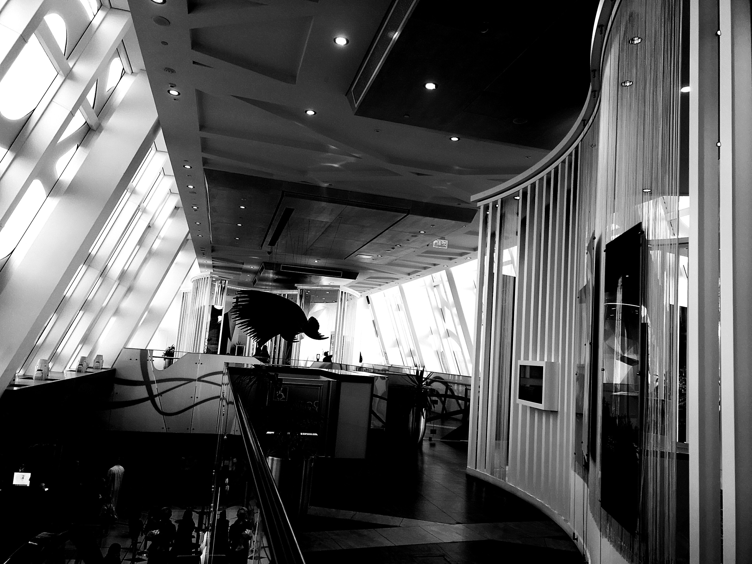 Impact Photo Collecton. Professional Artist, teacher of art, Artistic Photographer In Dubai (U