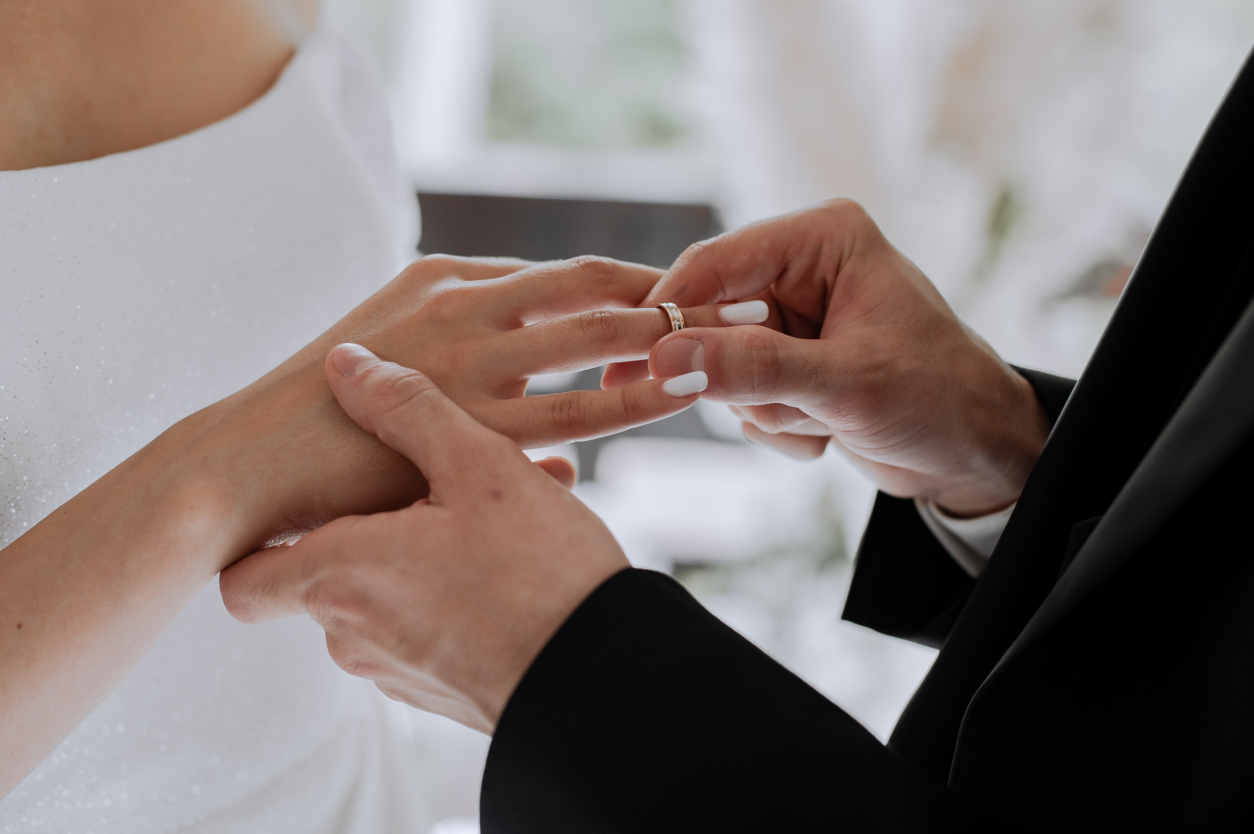 Руслан & Василина. Свадебный и семейный фотограф Екатерина Шестакова