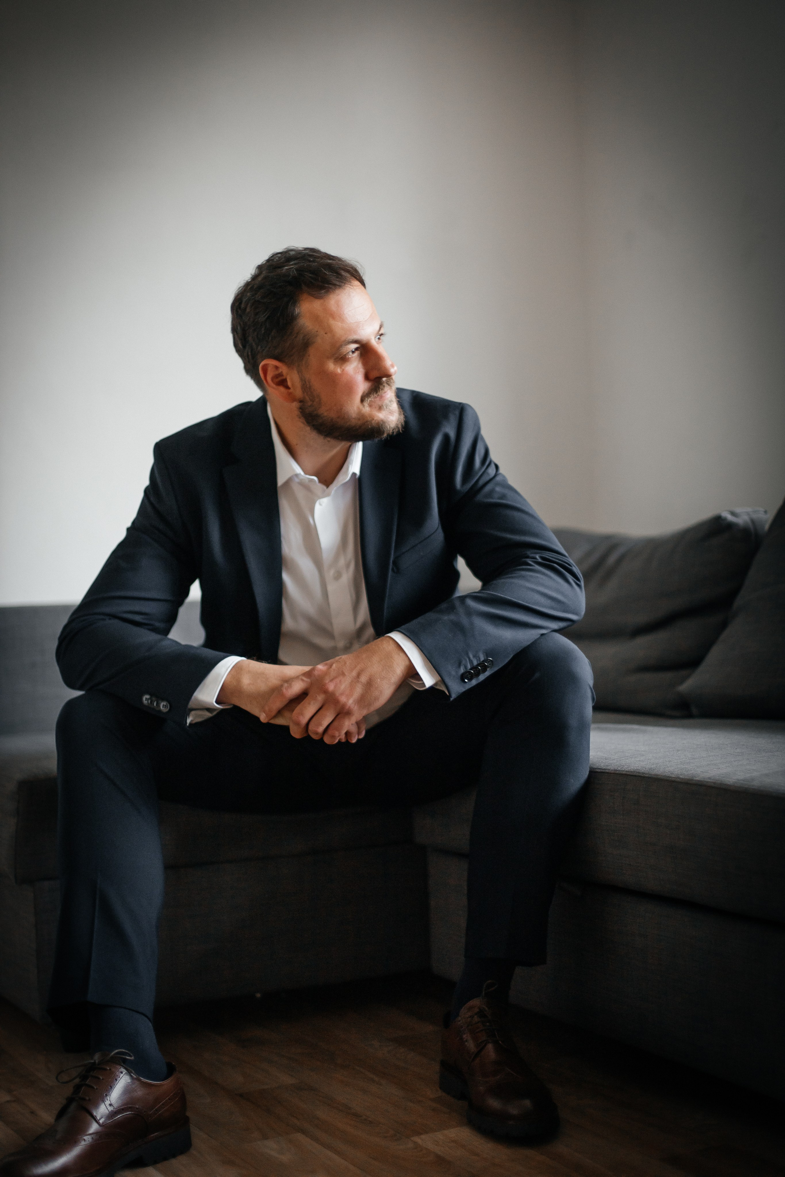 Andreas & Katrien 01.11.24. PHOTOgrapher Germany MARBURG