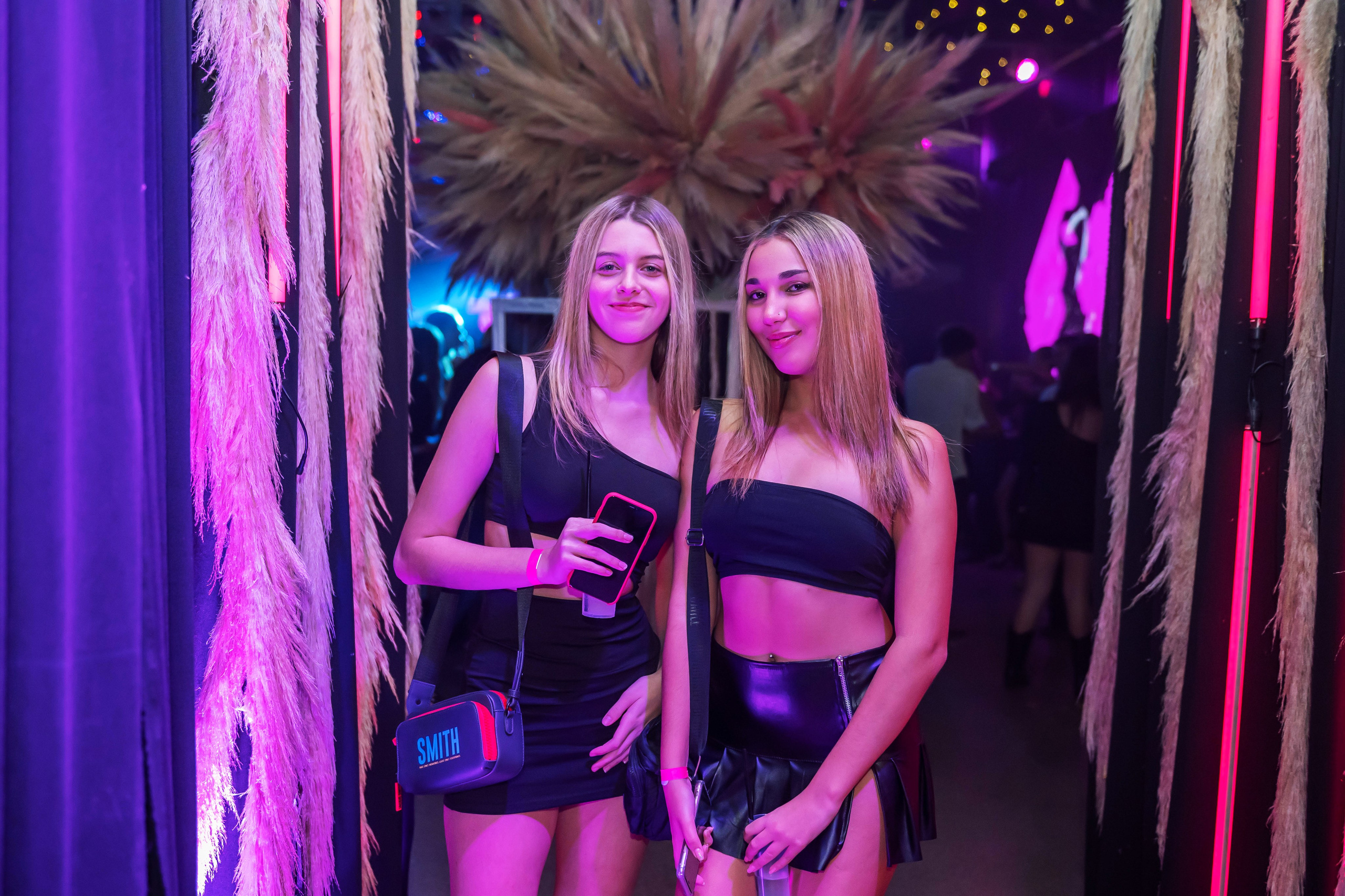 XV años. Hernán Platini Photography