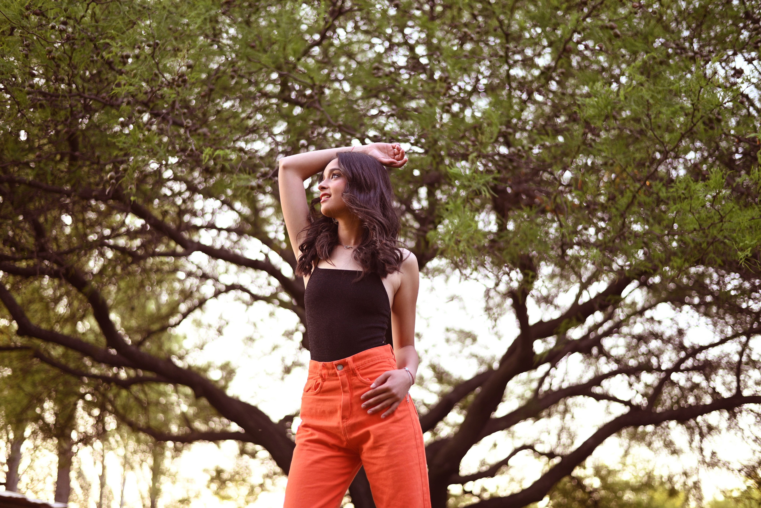 XV años. Hernán Platini Photography