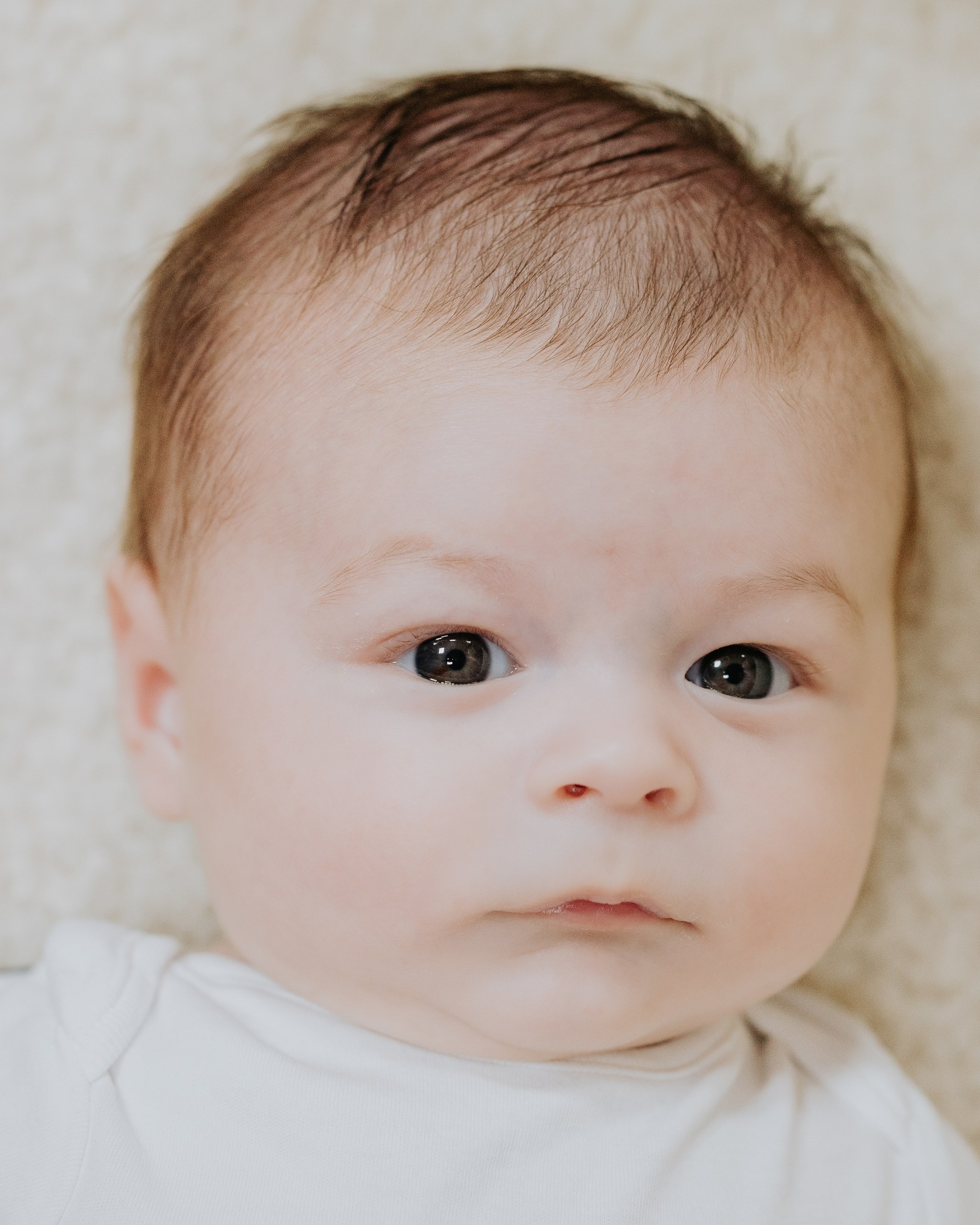 Fotograf Baby Drobeta-Turnu Severin | Ședințe Foto Bebeluș