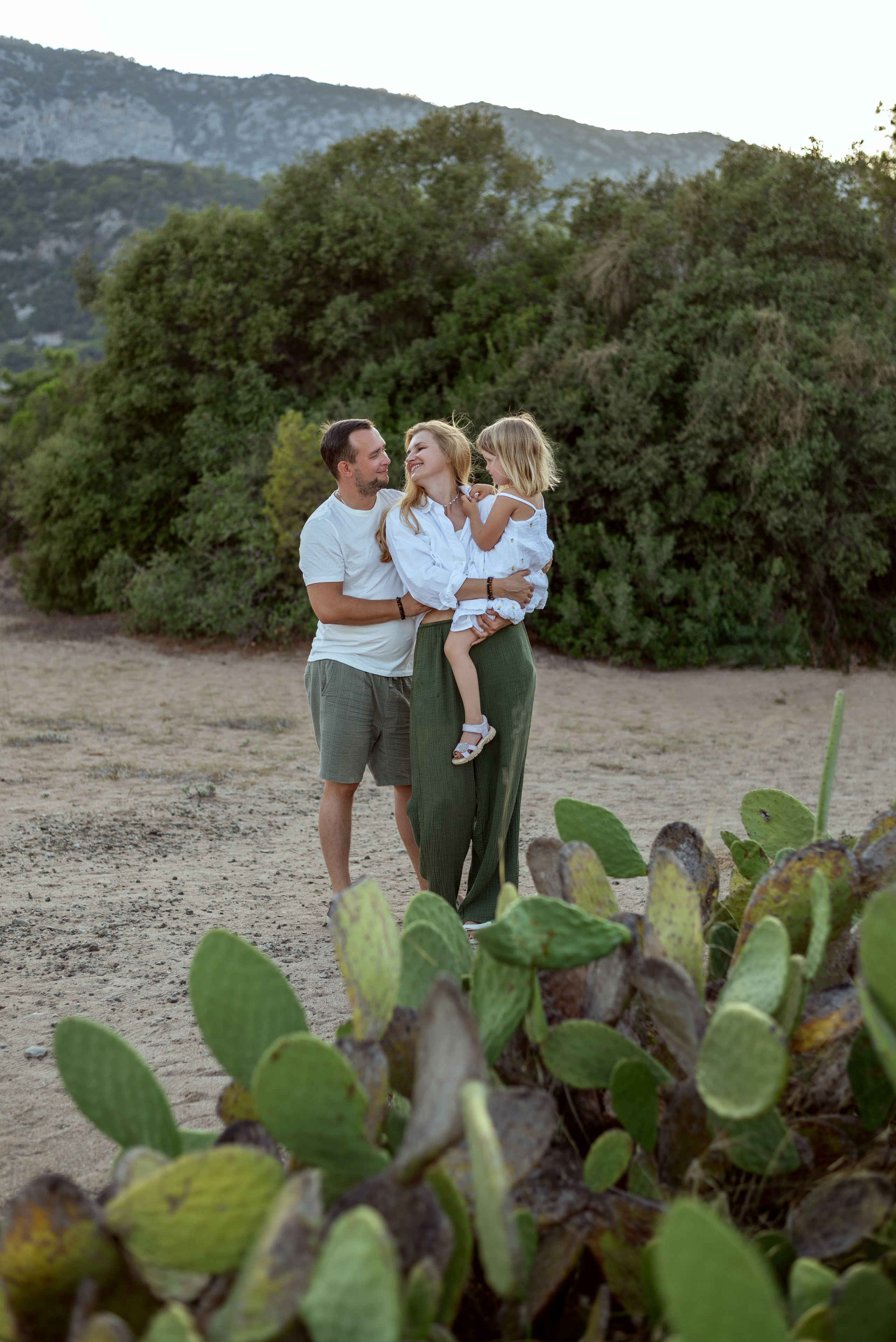 Кемер Чиралы. Фотограф Анталия, Кемер, Белек, Сиде Дарья Кая