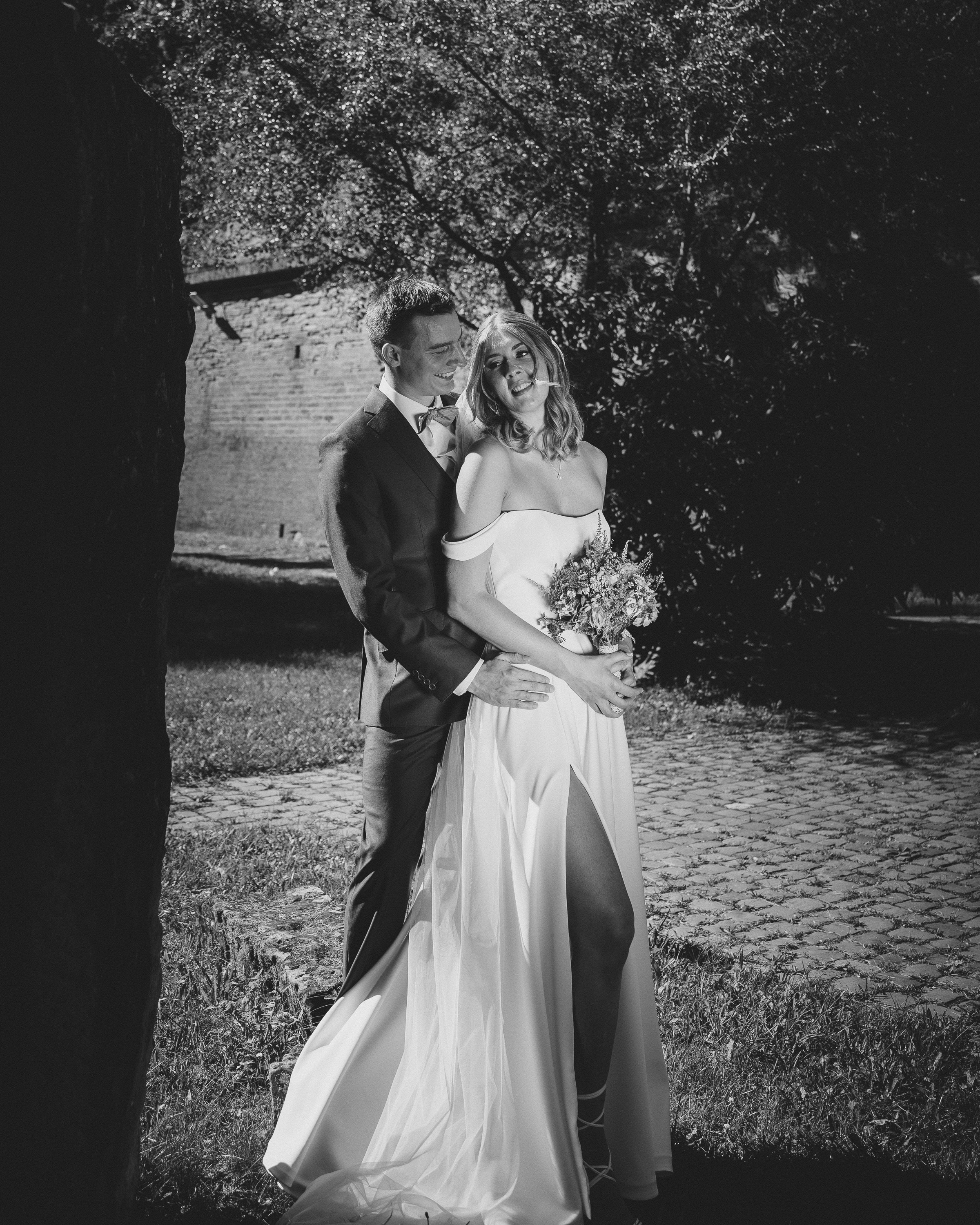 Hochzeit Bildgalerie. Deine Fotografin aus Baden-Württemberg und der Südpfalz